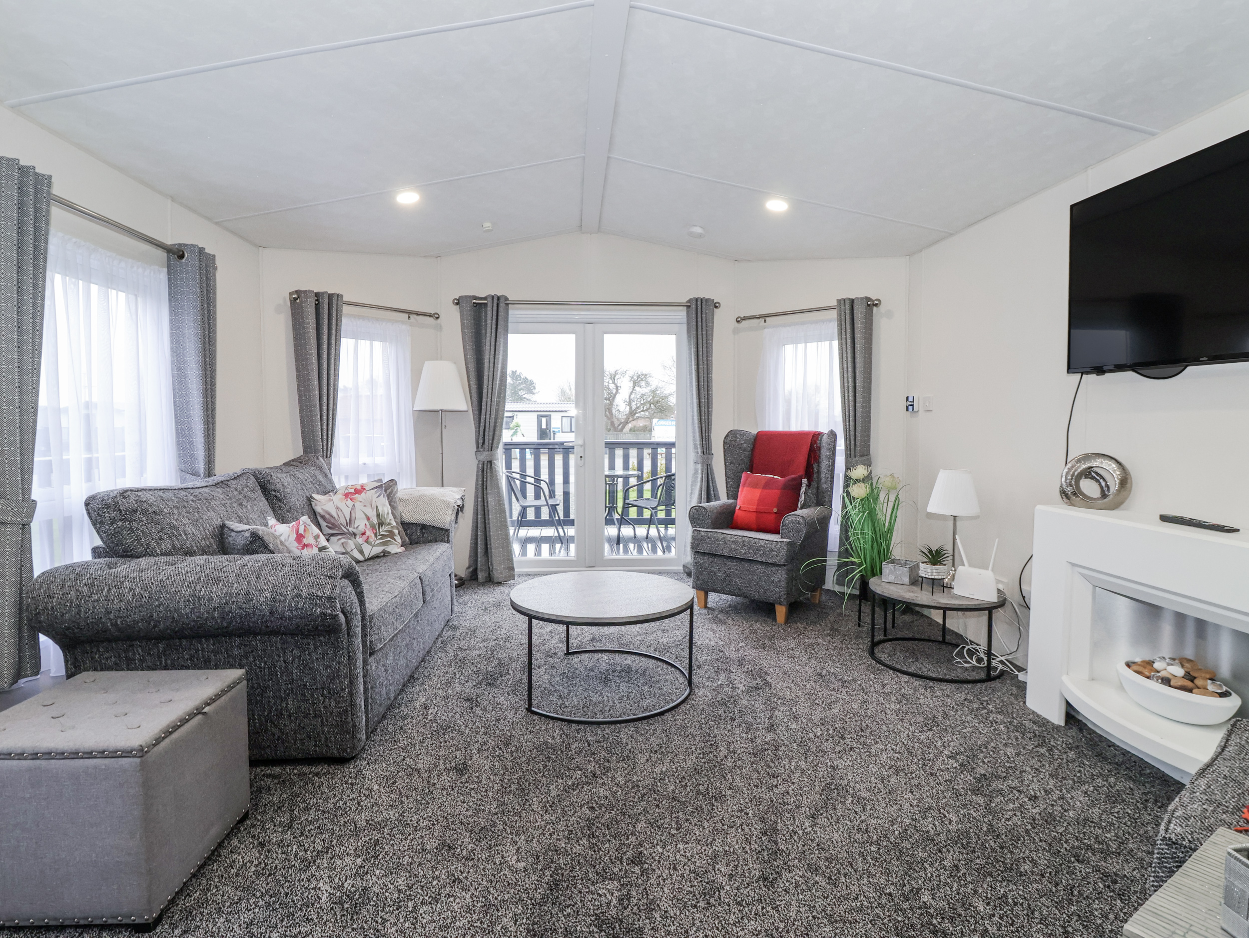 Property image 3 for SC1097909