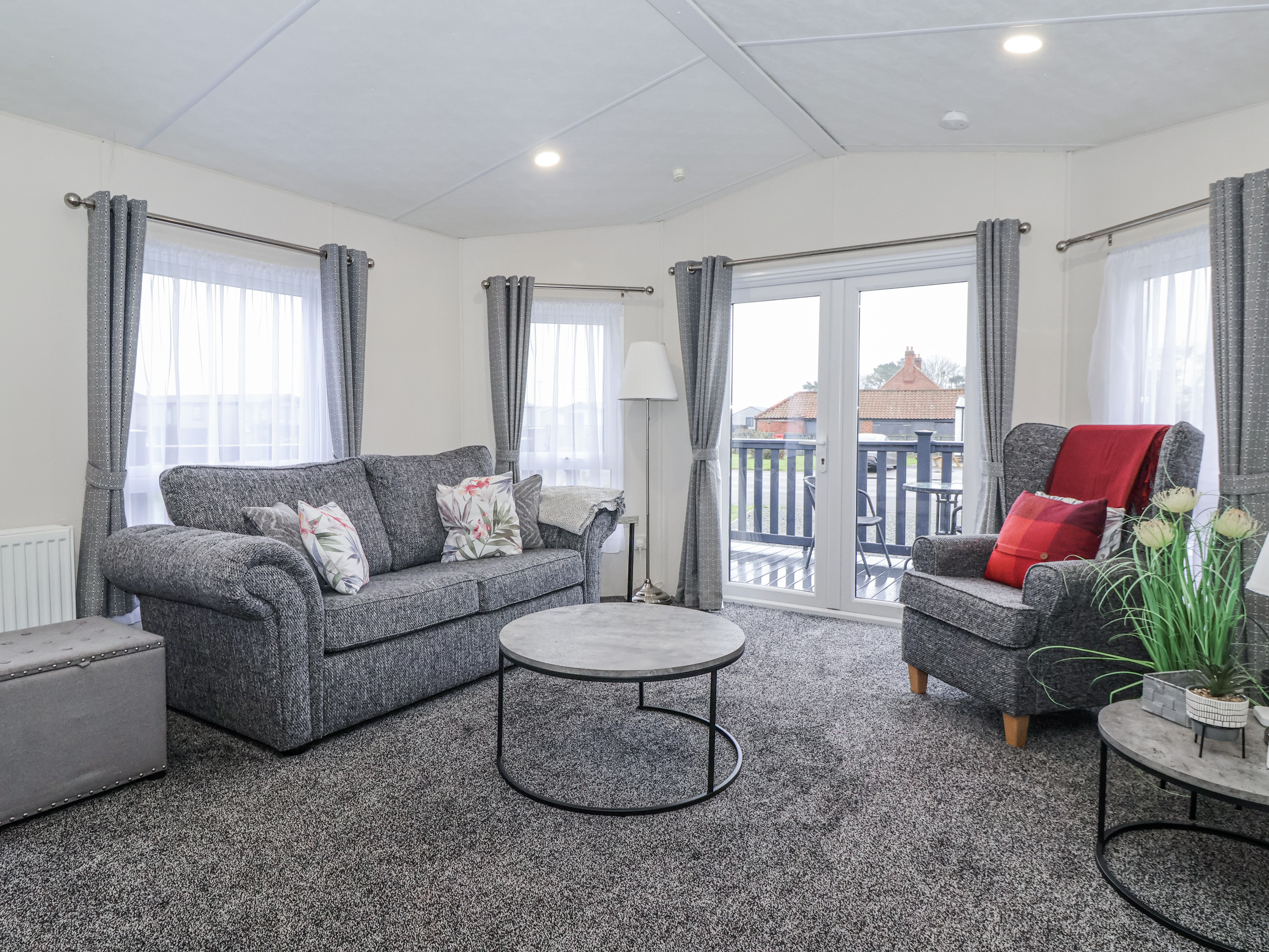 Property image 4 for SC1097909