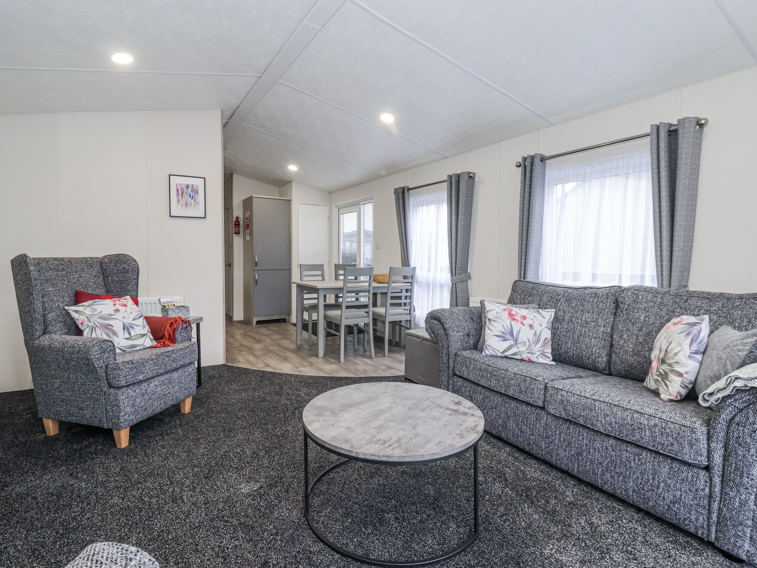 Property image 5 for SC1097909