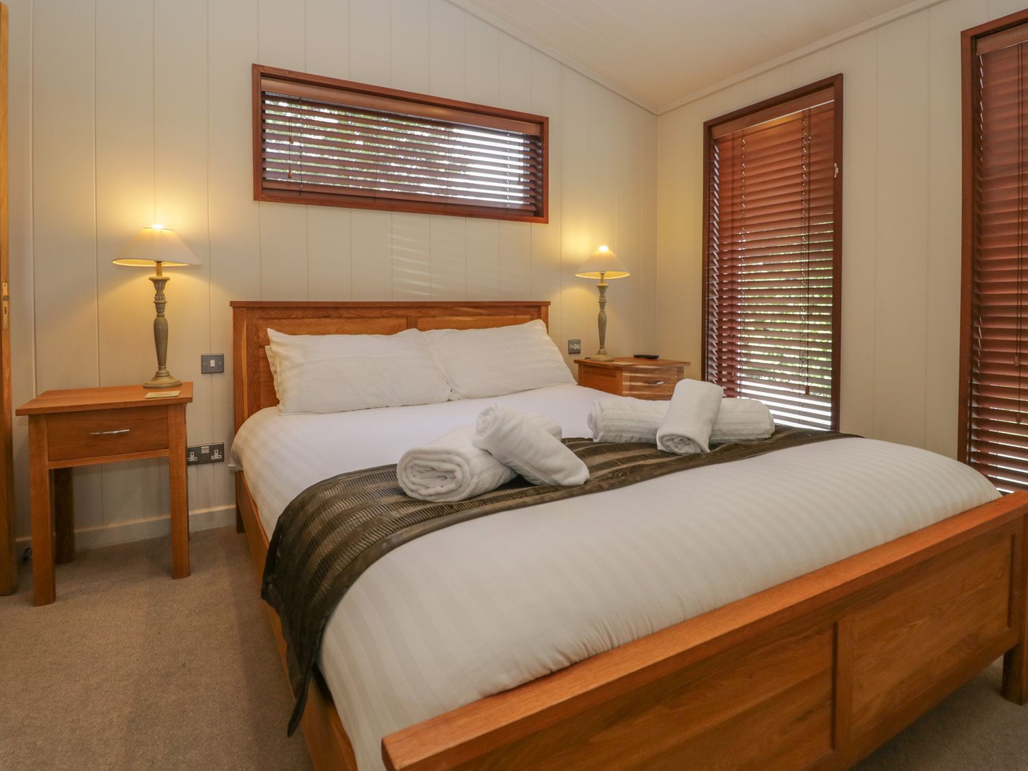 Property image 11 for SC1098227