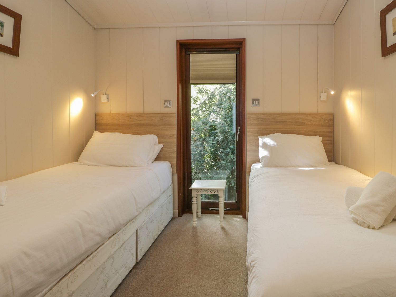 Property image 17 for SC1098227