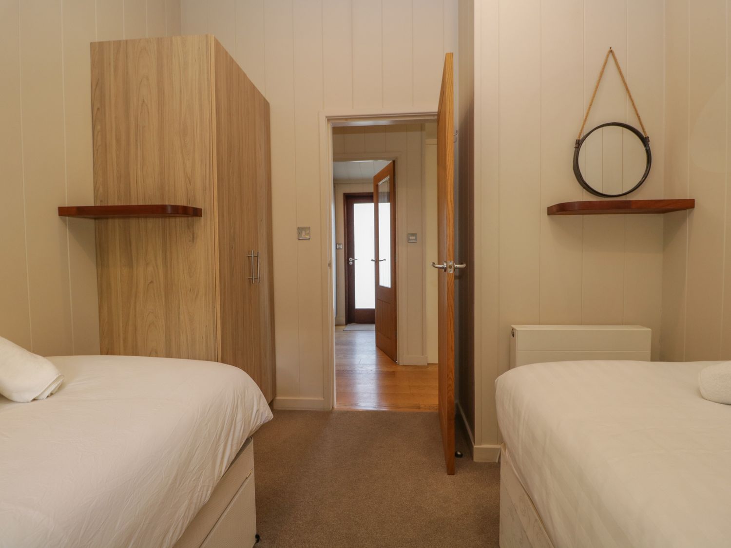 Property image 18 for SC1098227