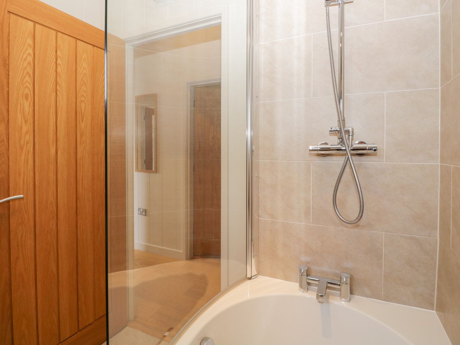 Property image 20 for SC1098227