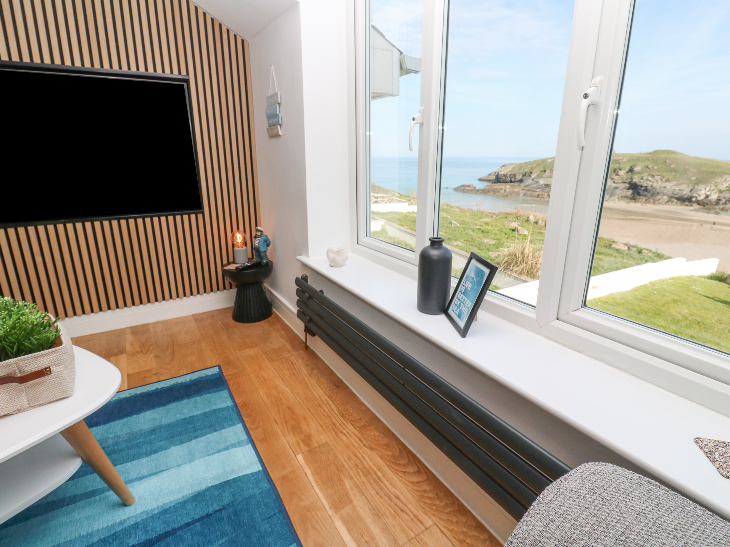 Property image 5 for SC1101193