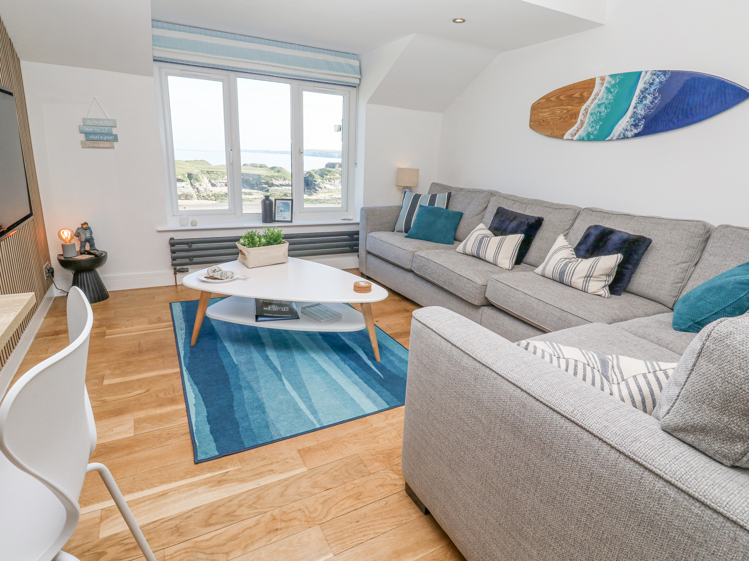 Property image 6 for SC1101193