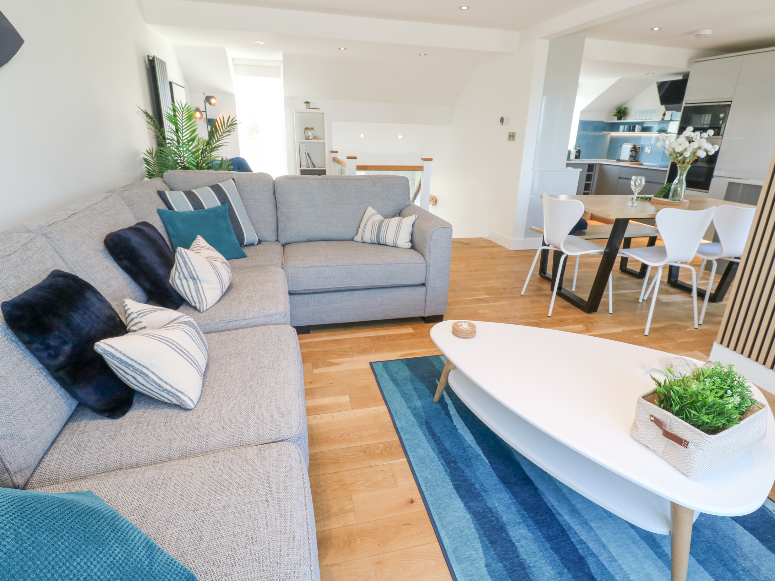 Property image 8 for SC1101193