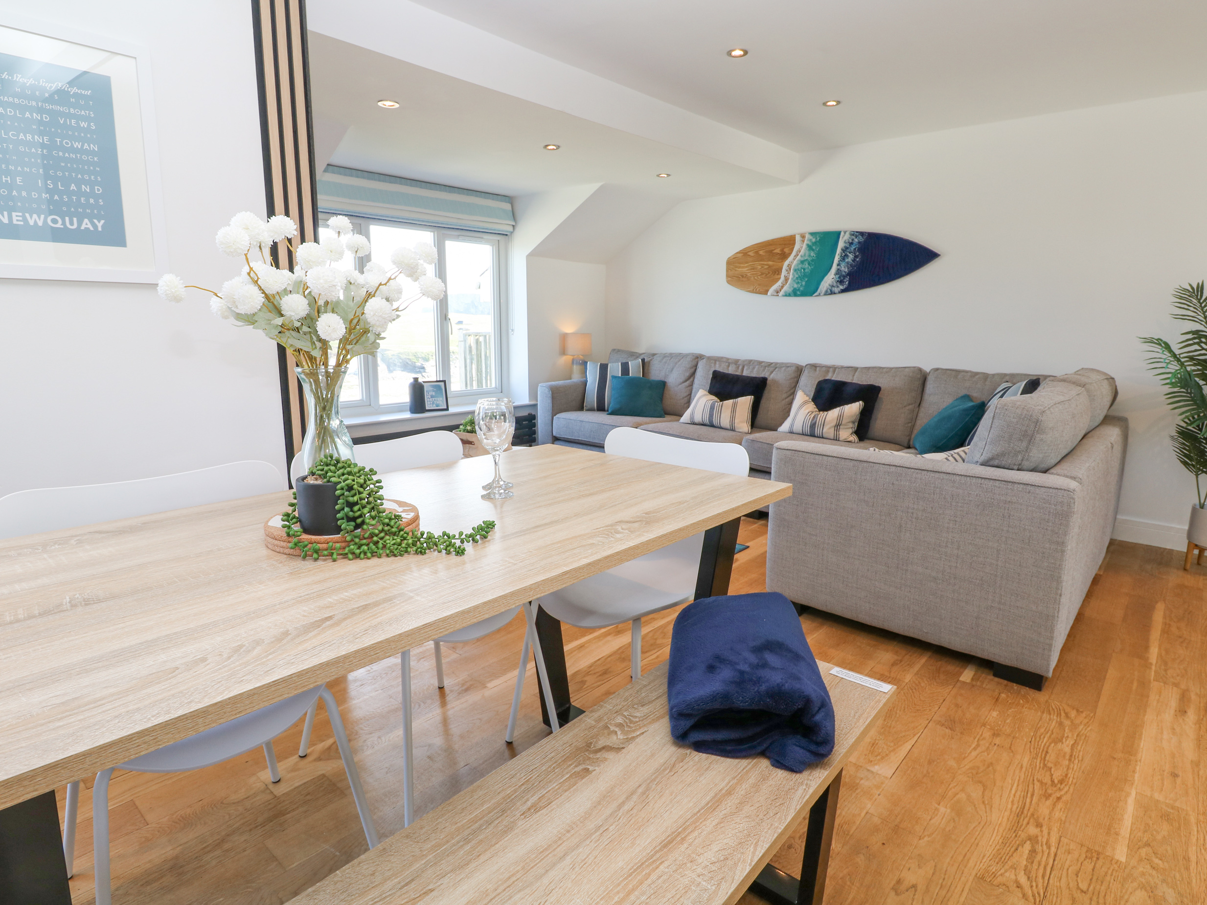 Property image 9 for SC1101193