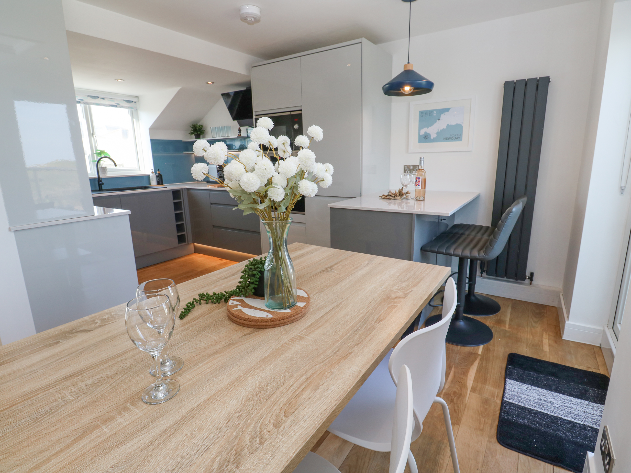 Property image 11 for SC1101193