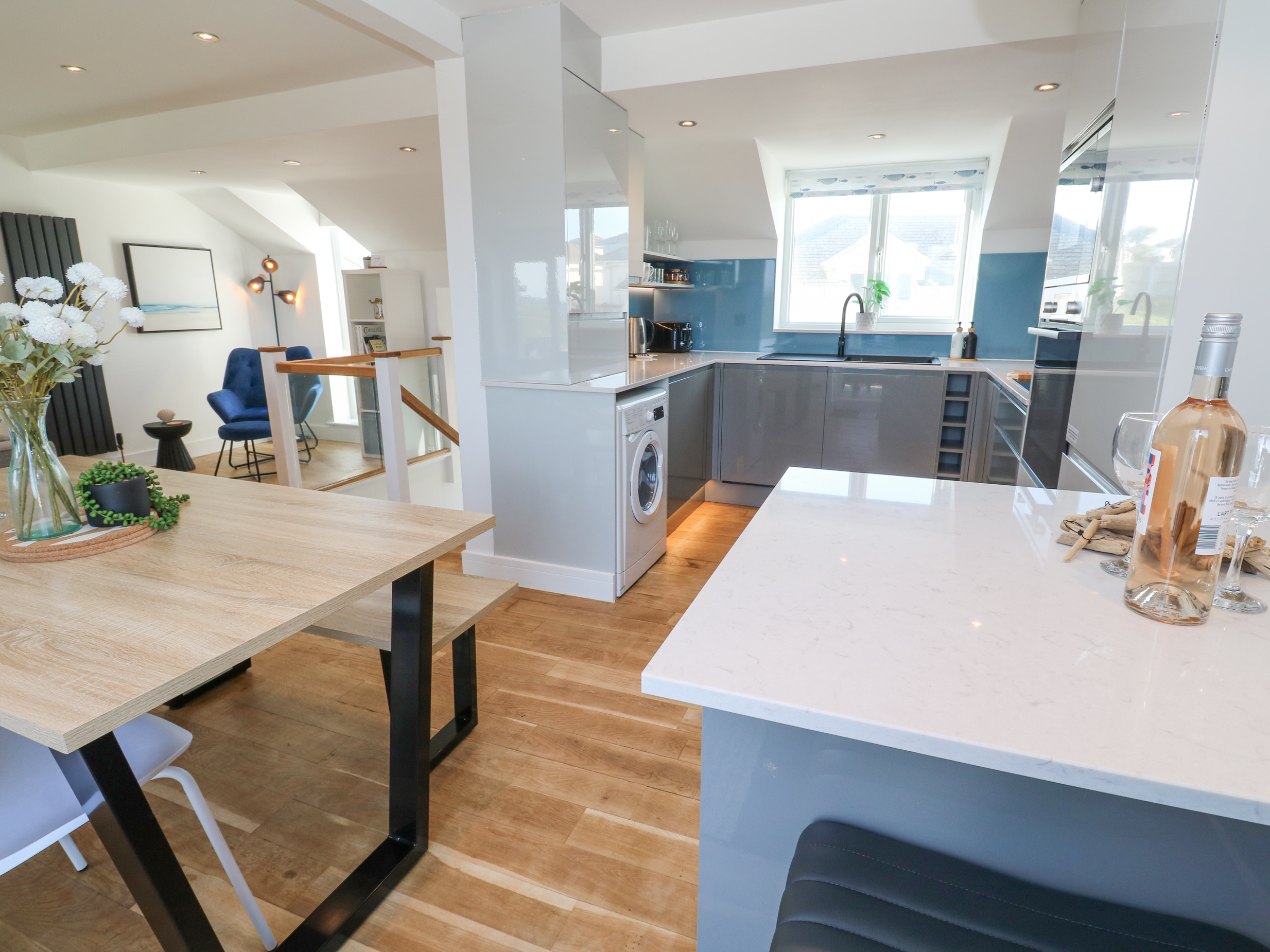 Property image 12 for SC1101193