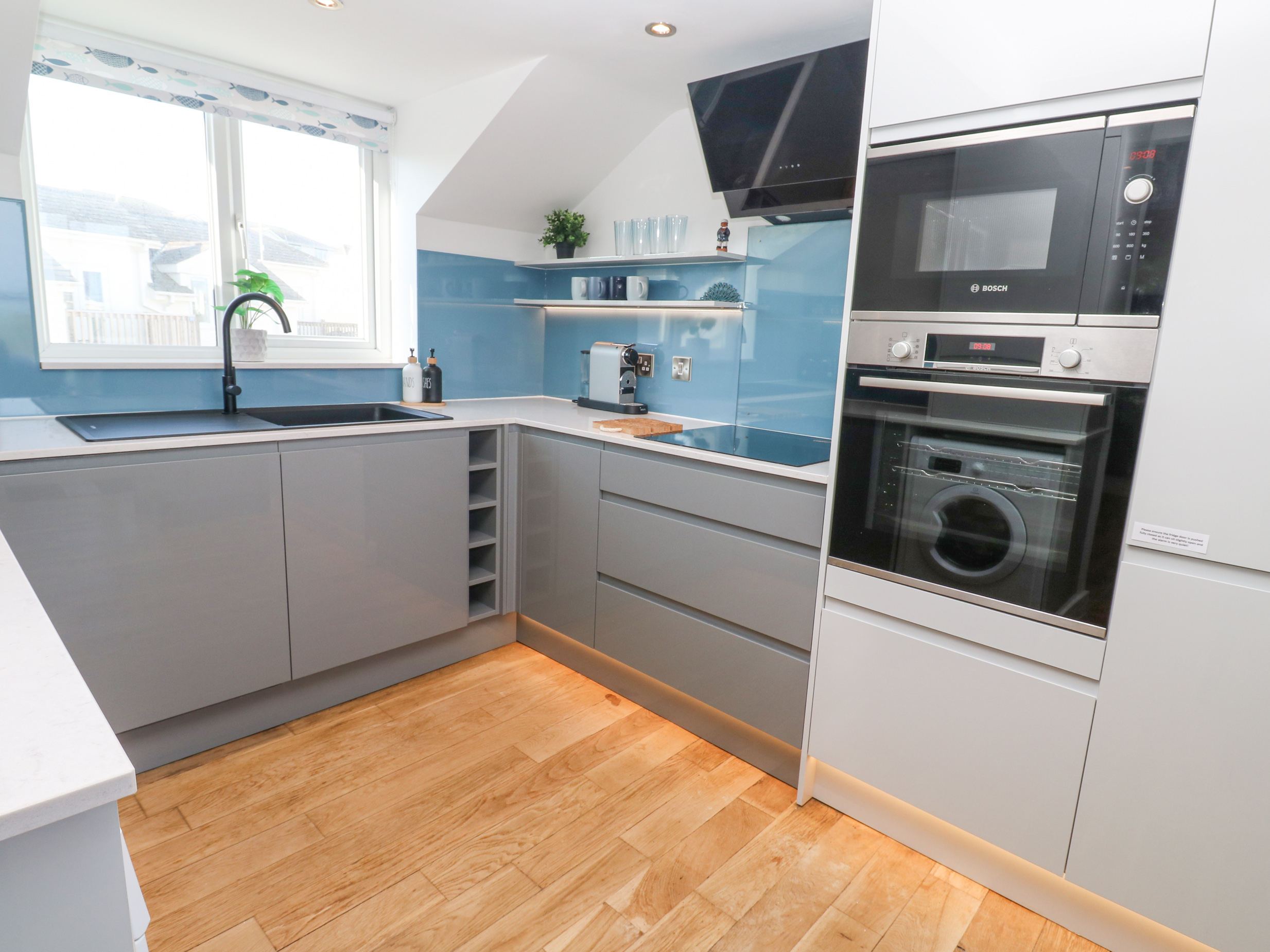 Property image 13 for SC1101193