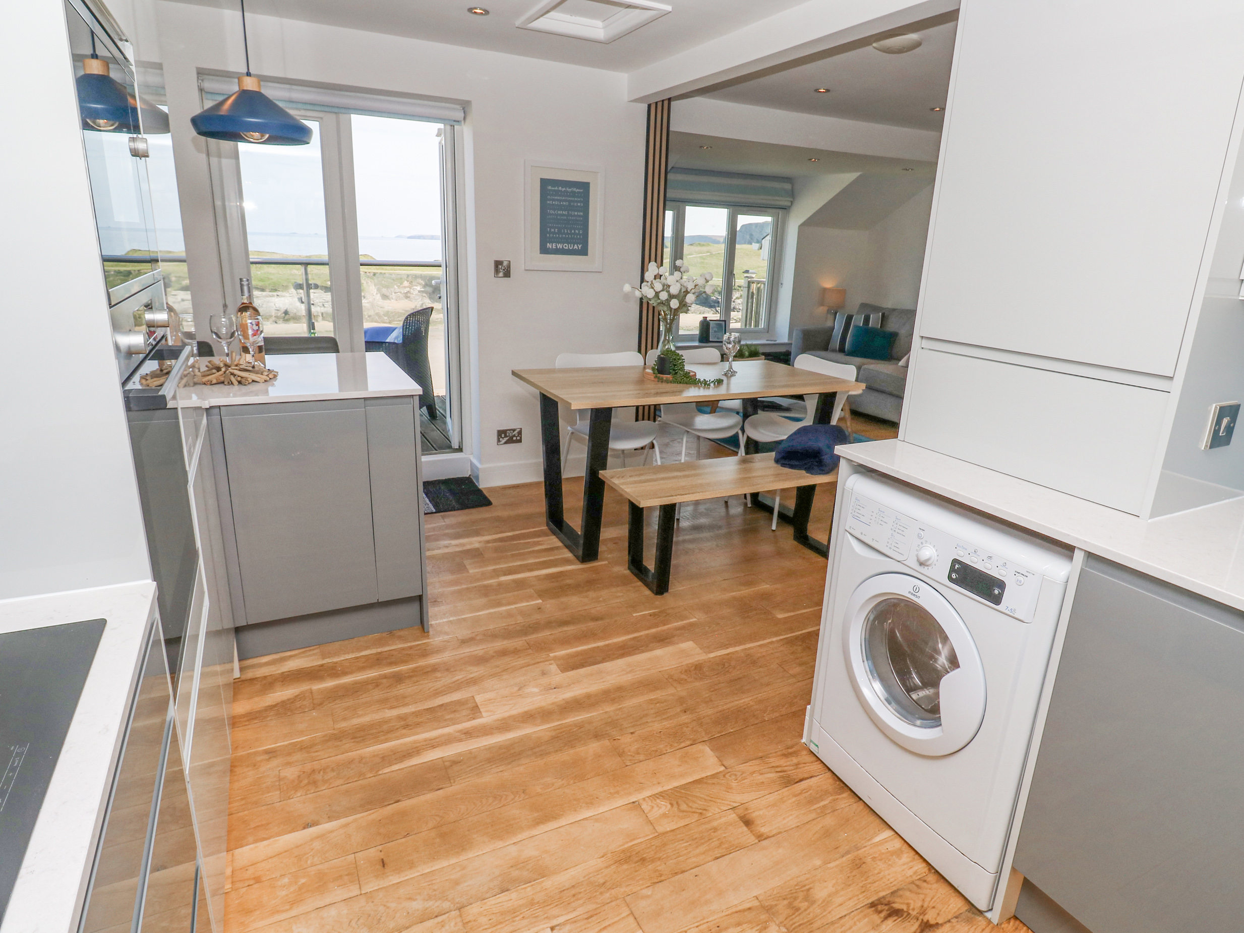 Property image 16 for SC1101193