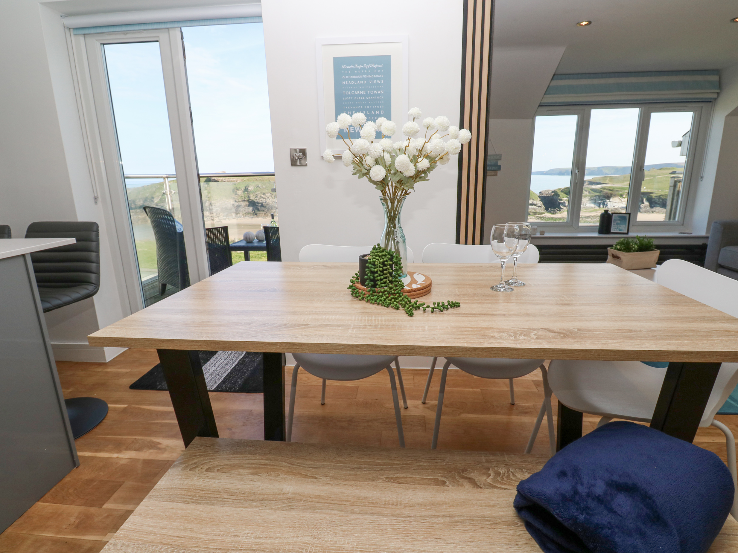 Property image 18 for SC1101193