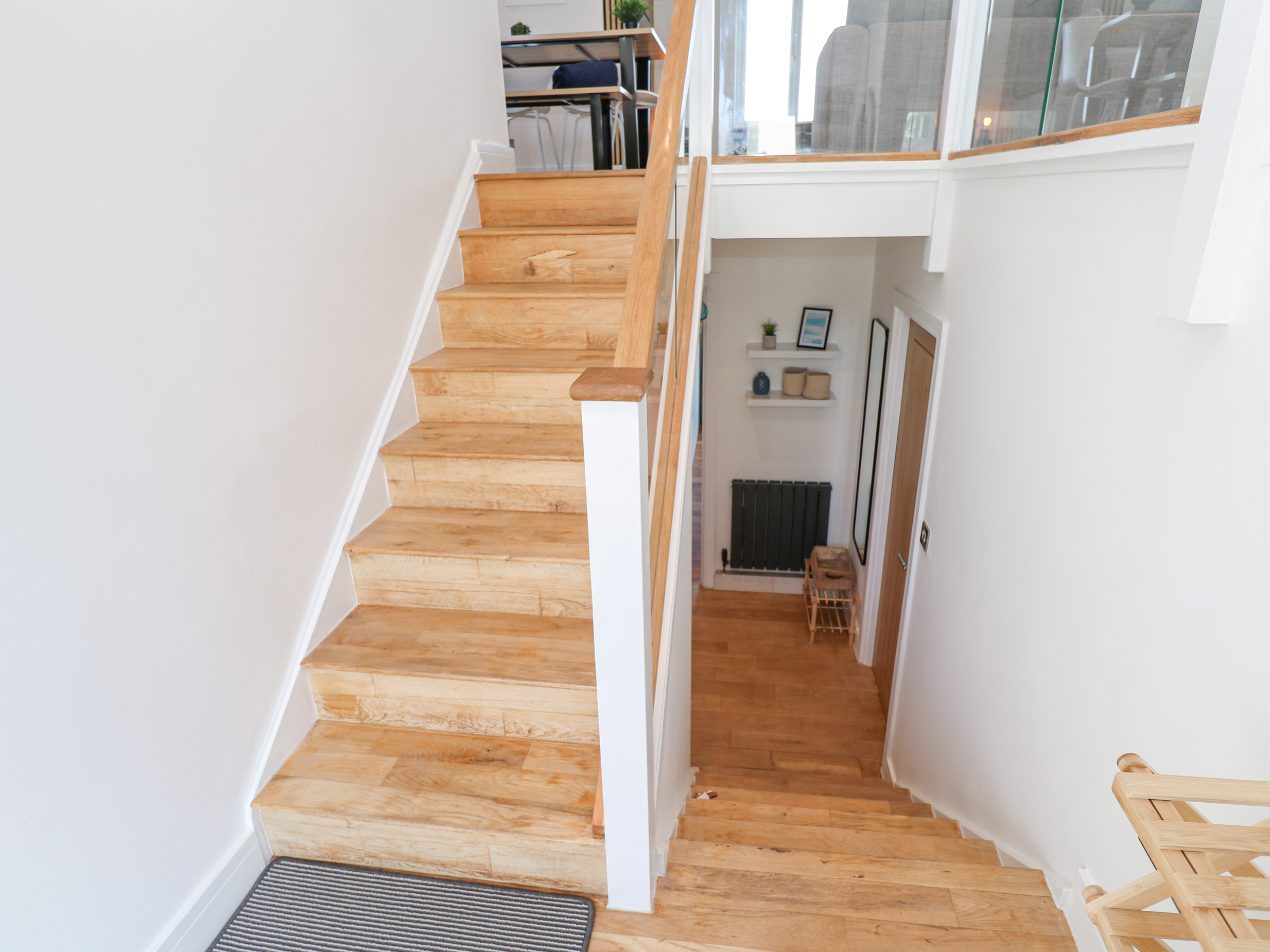 Property image 19 for SC1101193