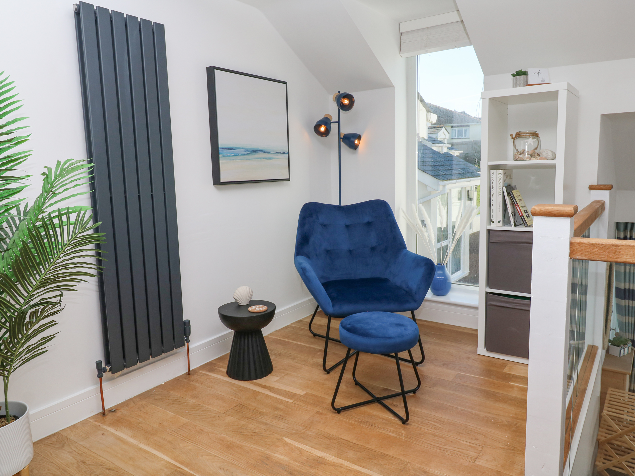 Property image 20 for SC1101193