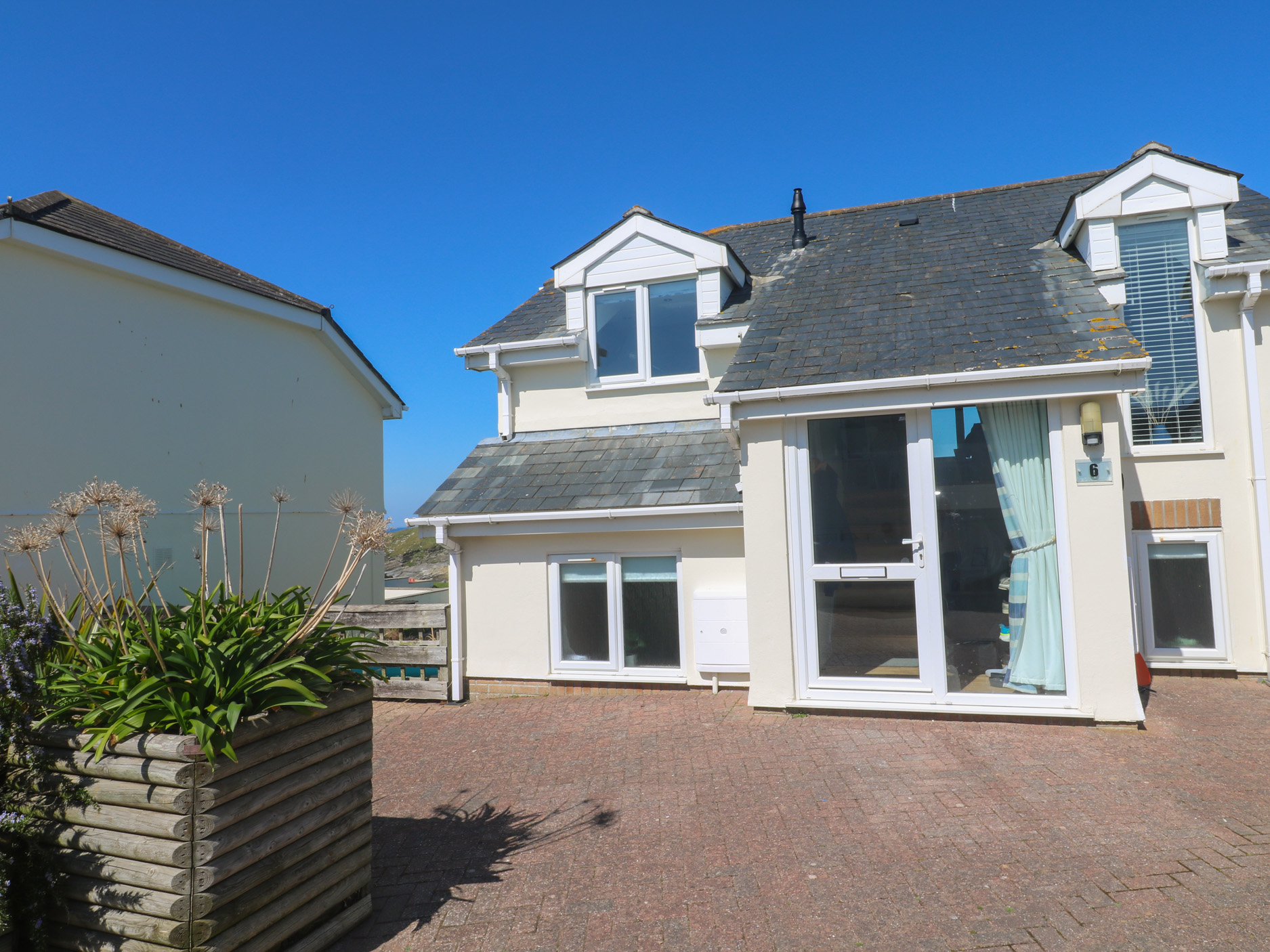 Property image 2 for SC1101193