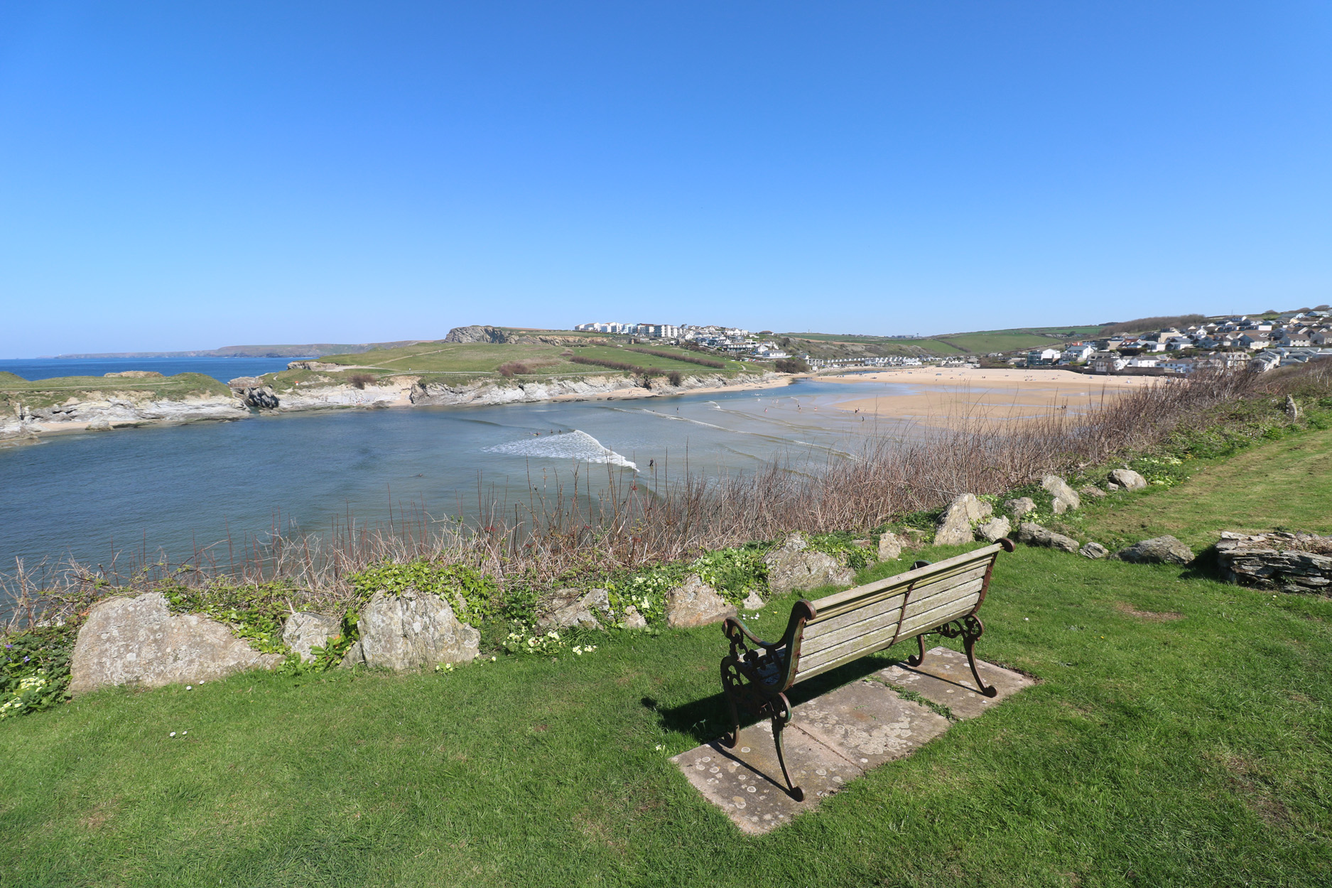 Property image 4 for SC1101193