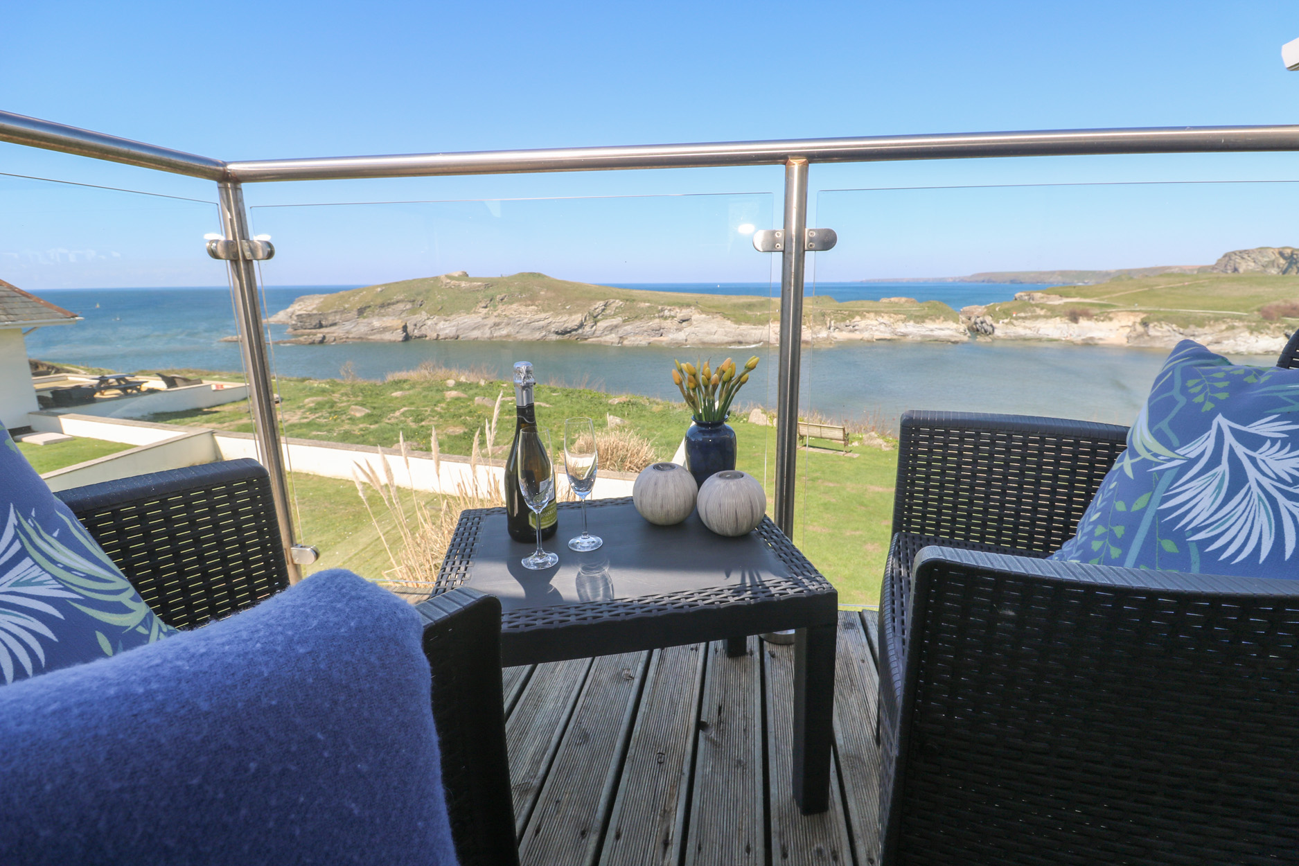 Property image 21 for SC1101193