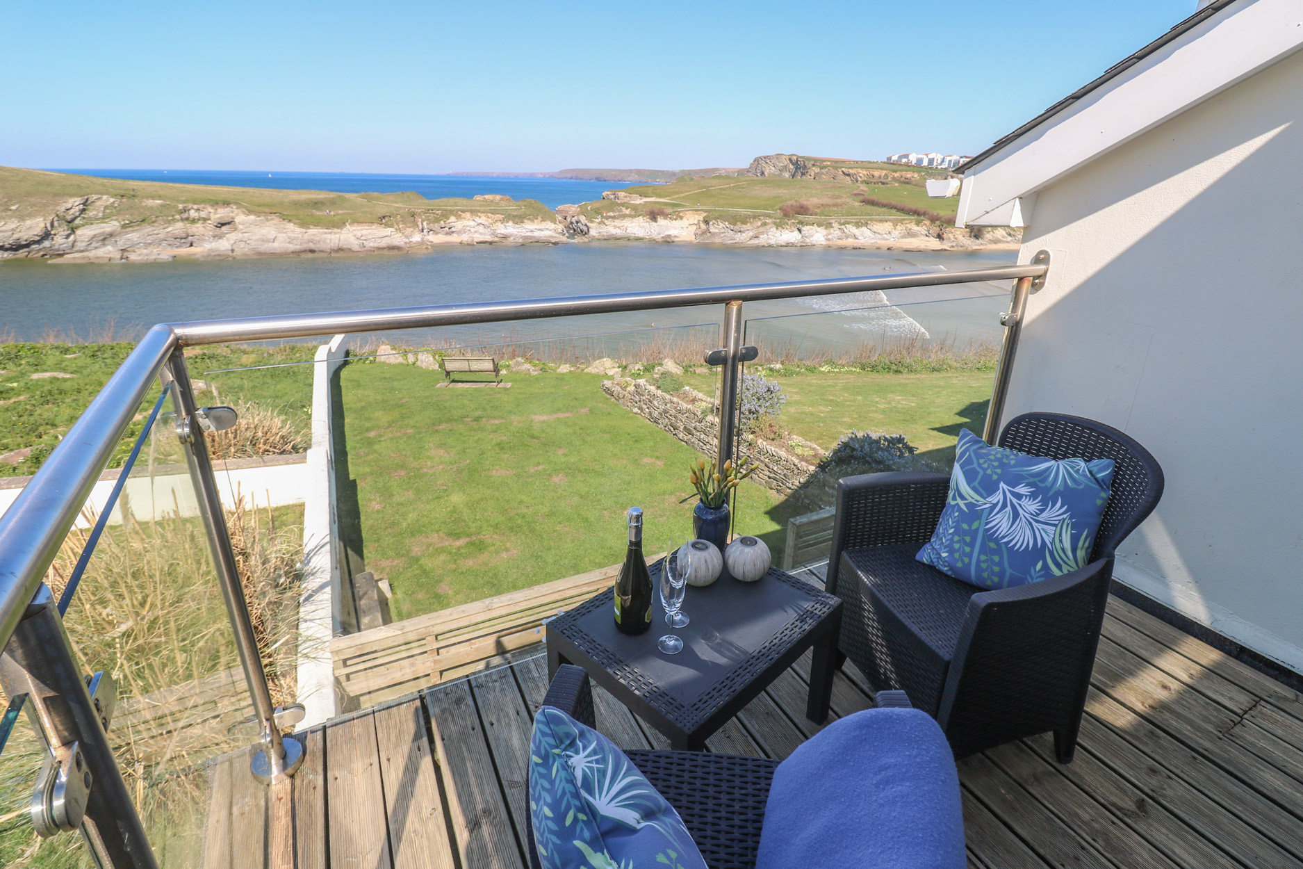 Property image 23 for SC1101193