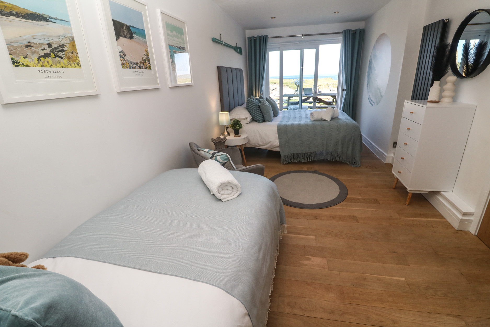 Property image 26 for SC1101193