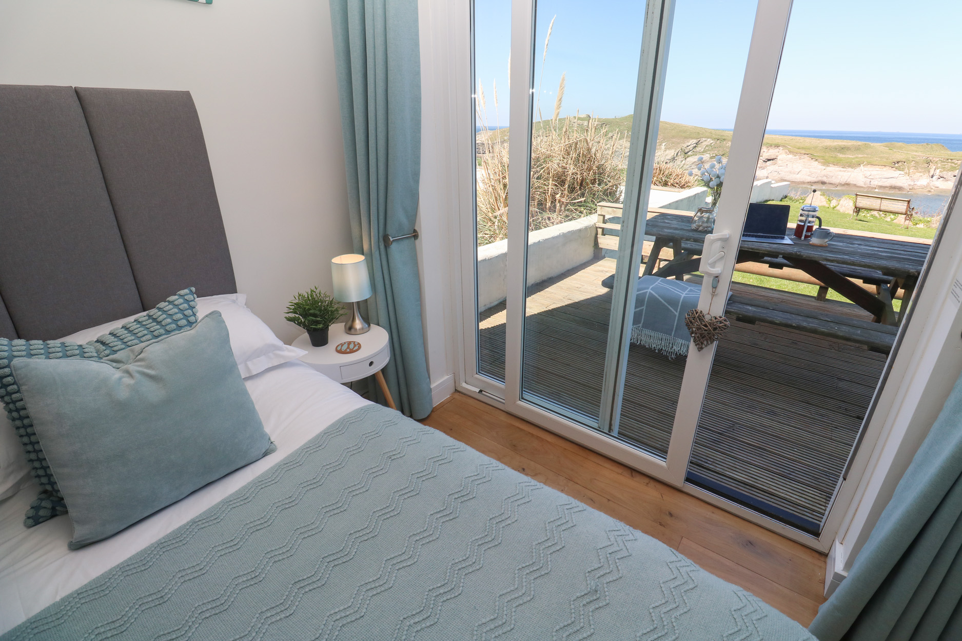 Property image 28 for SC1101193