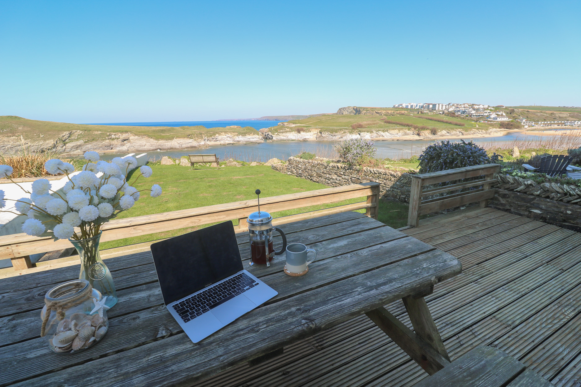 Property image 29 for SC1101193