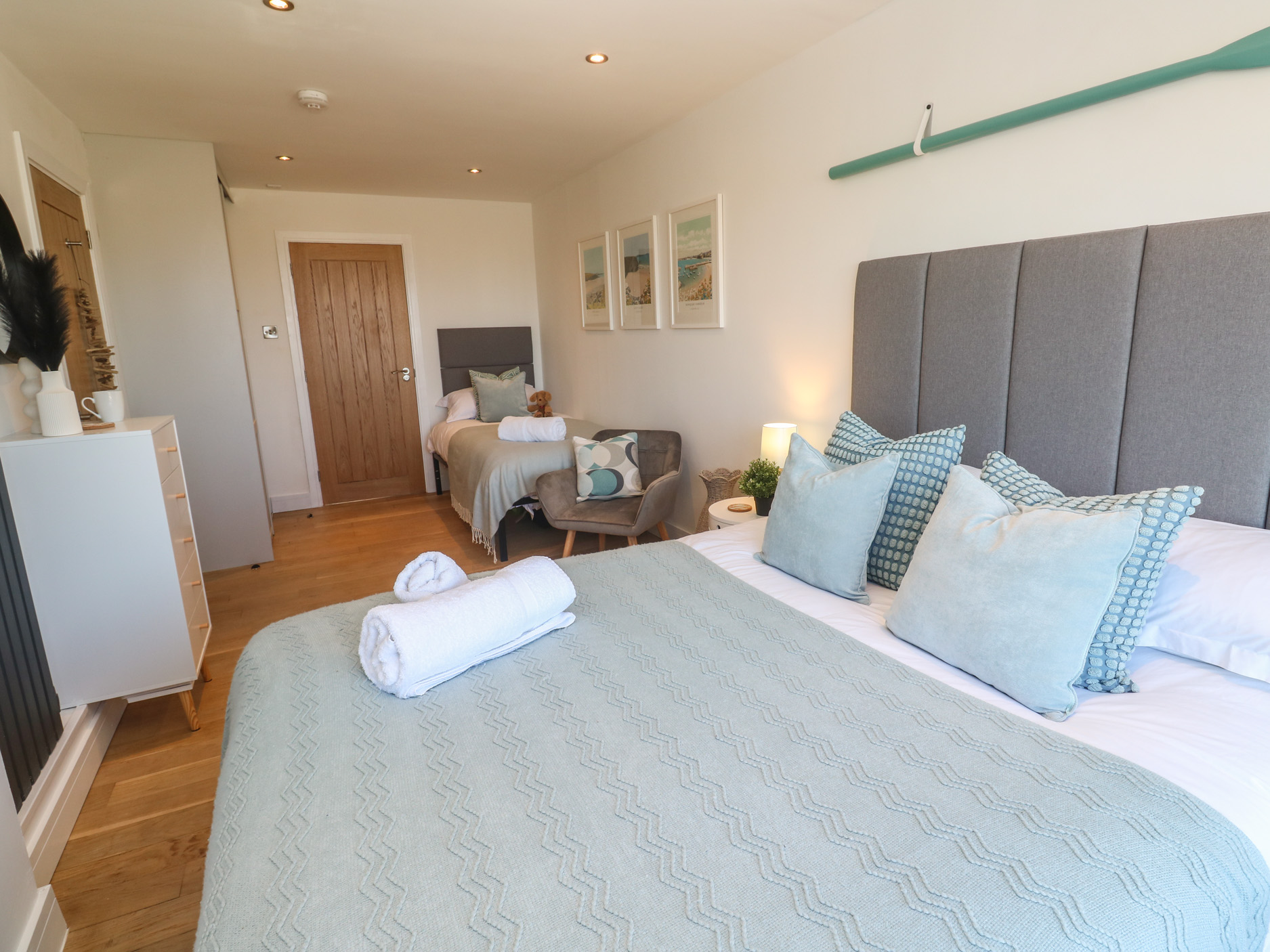 Property image 30 for SC1101193