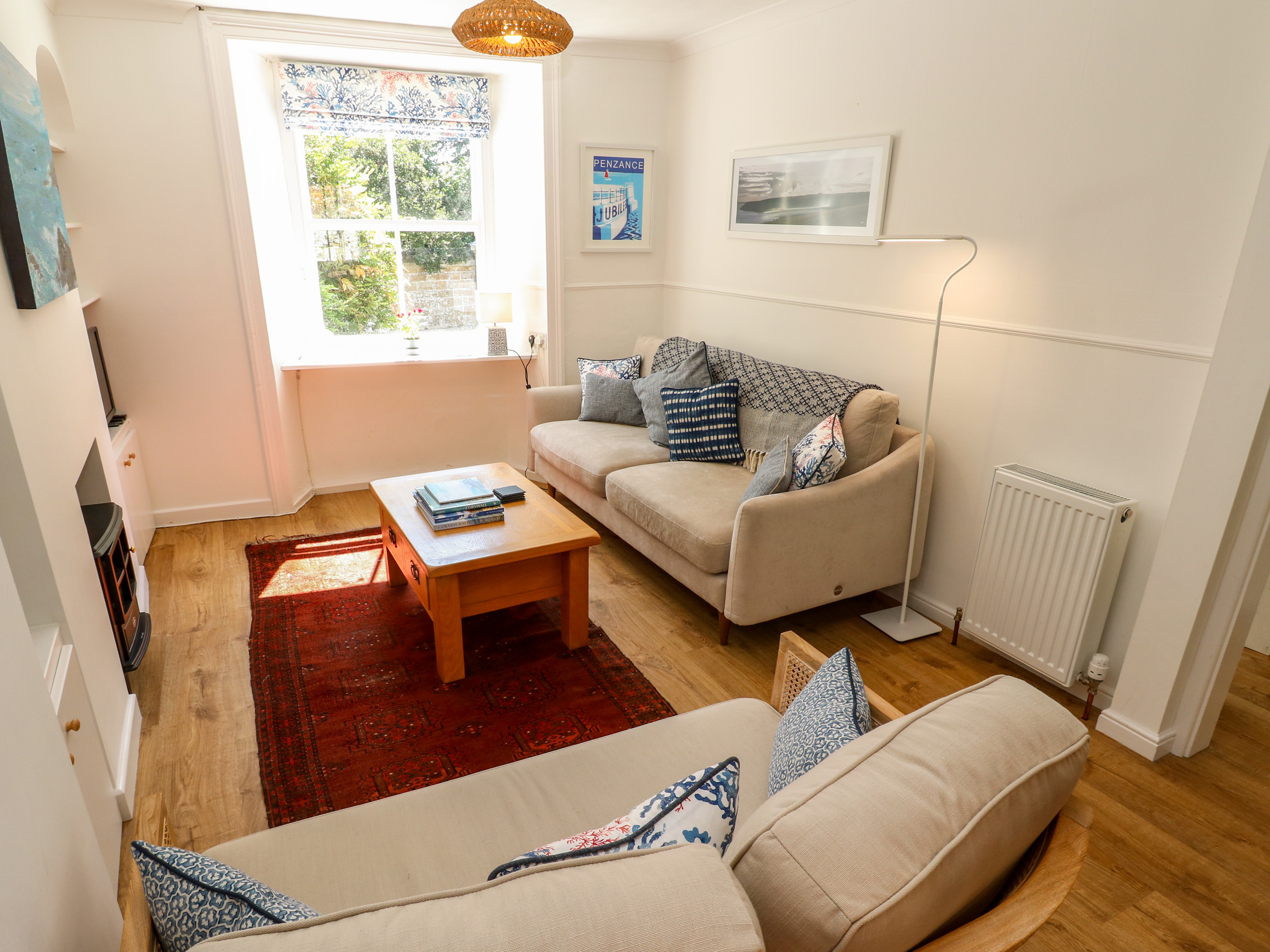 Property image 6 for SC1101209