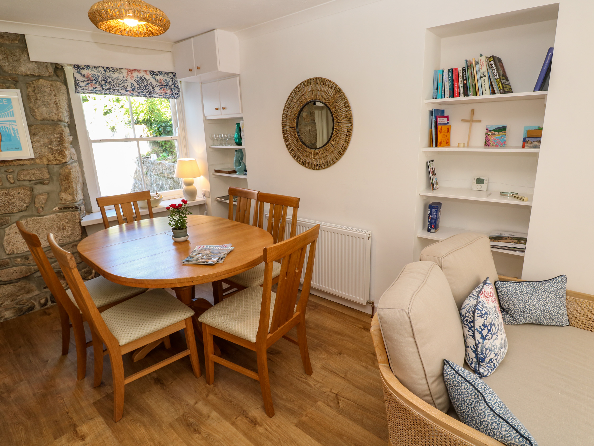 Property image 8 for SC1101209