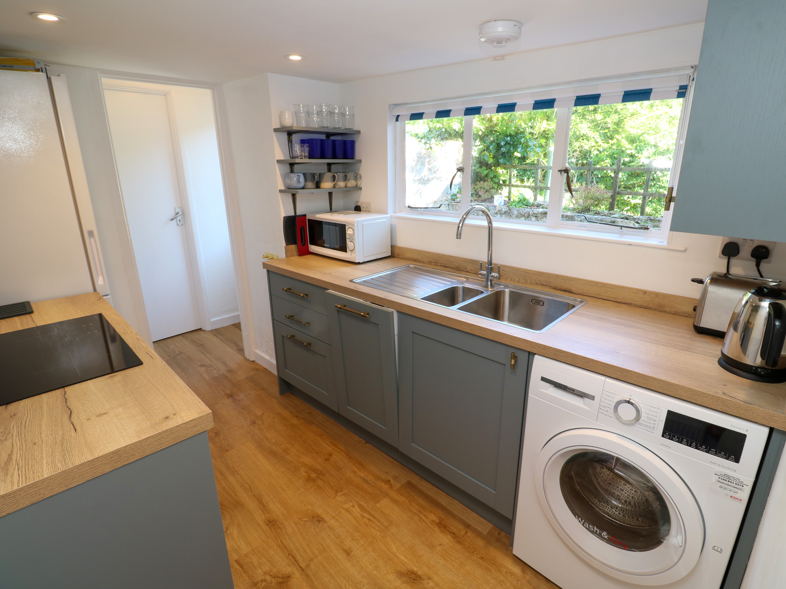 Property image 10 for SC1101209