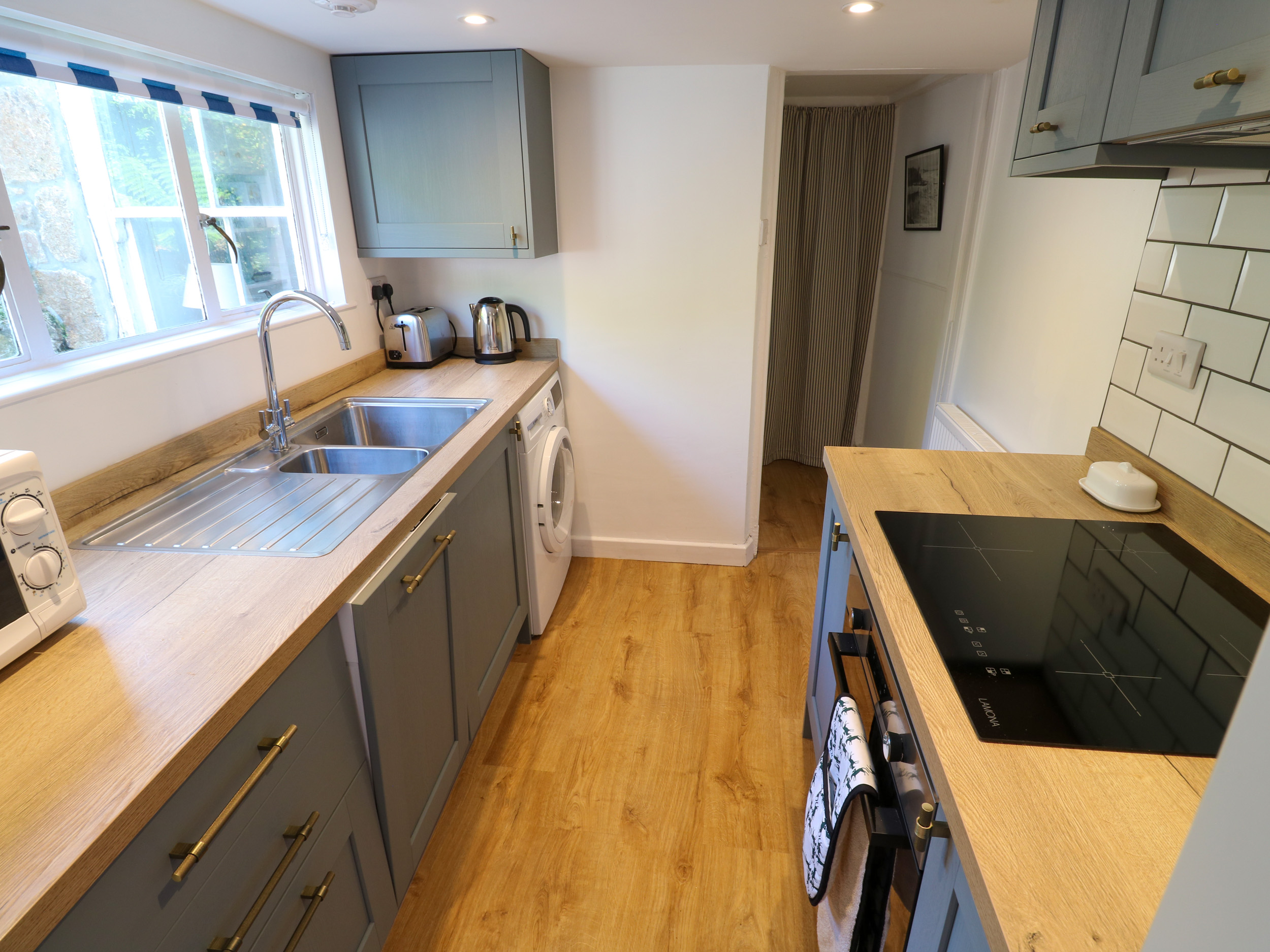 Property image 11 for SC1101209