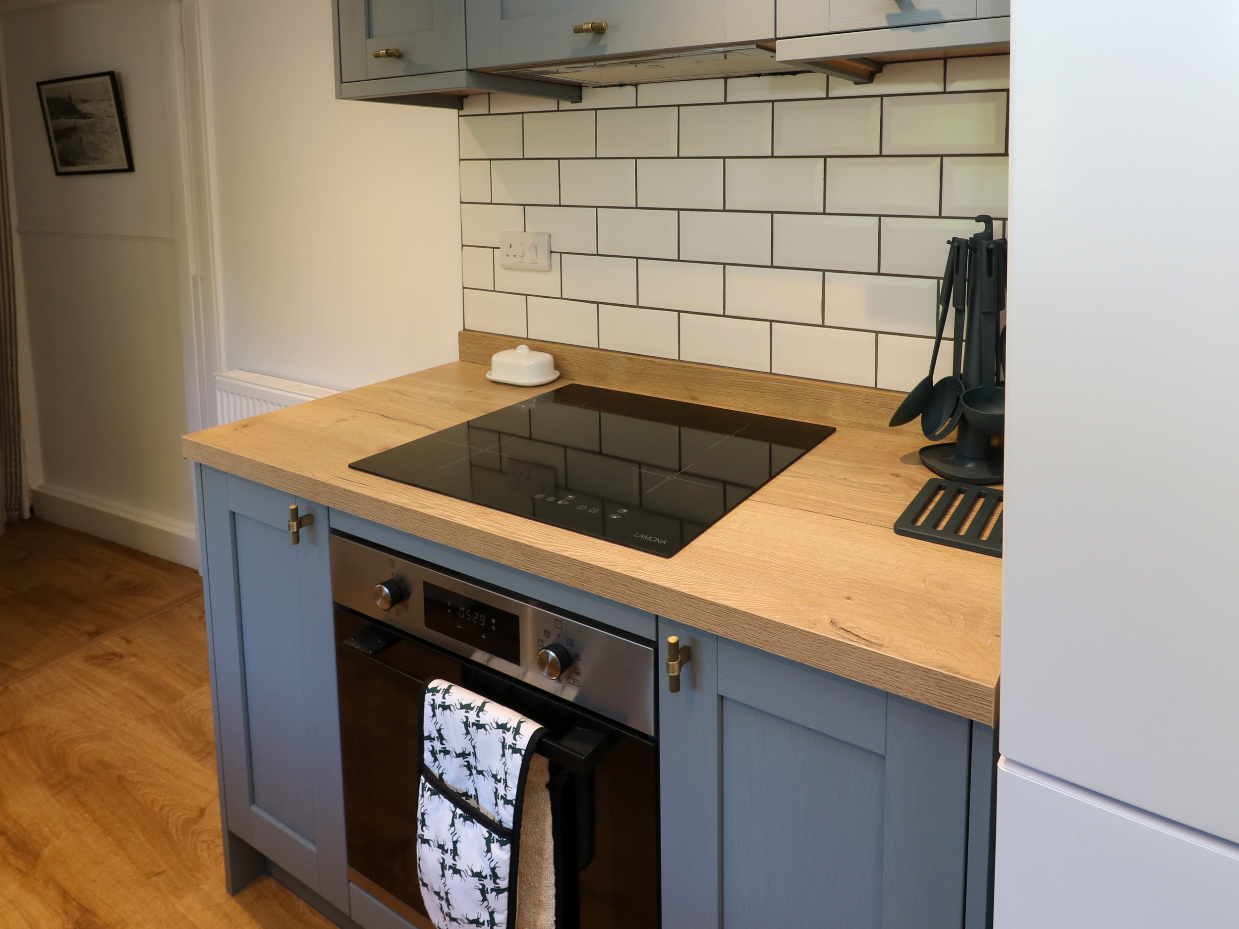 Property image 12 for SC1101209