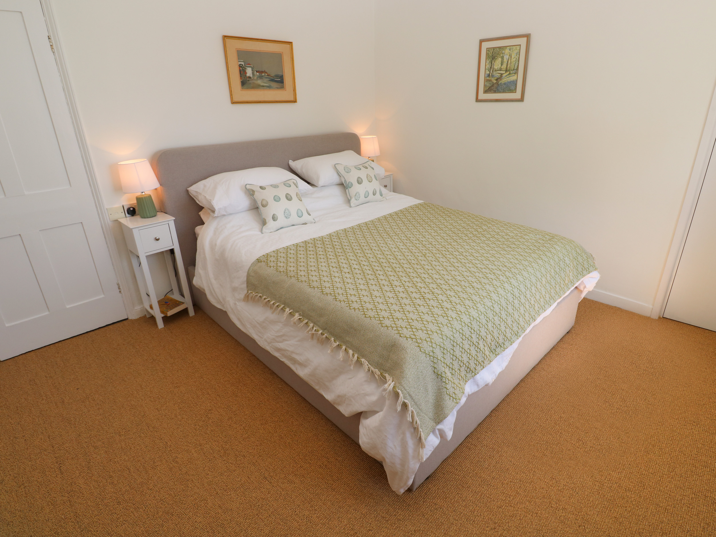 Property image 15 for SC1101209