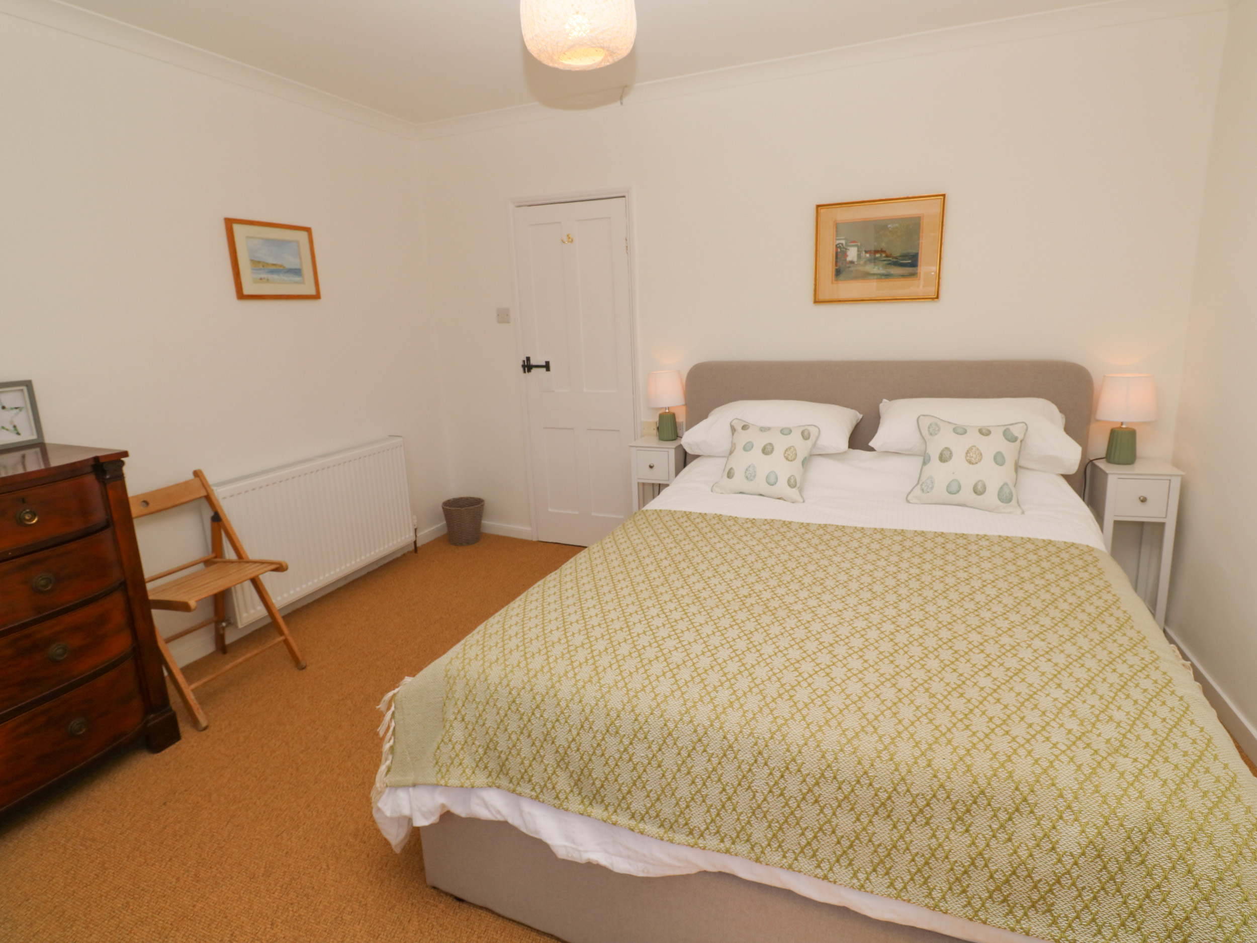 Property image 16 for SC1101209