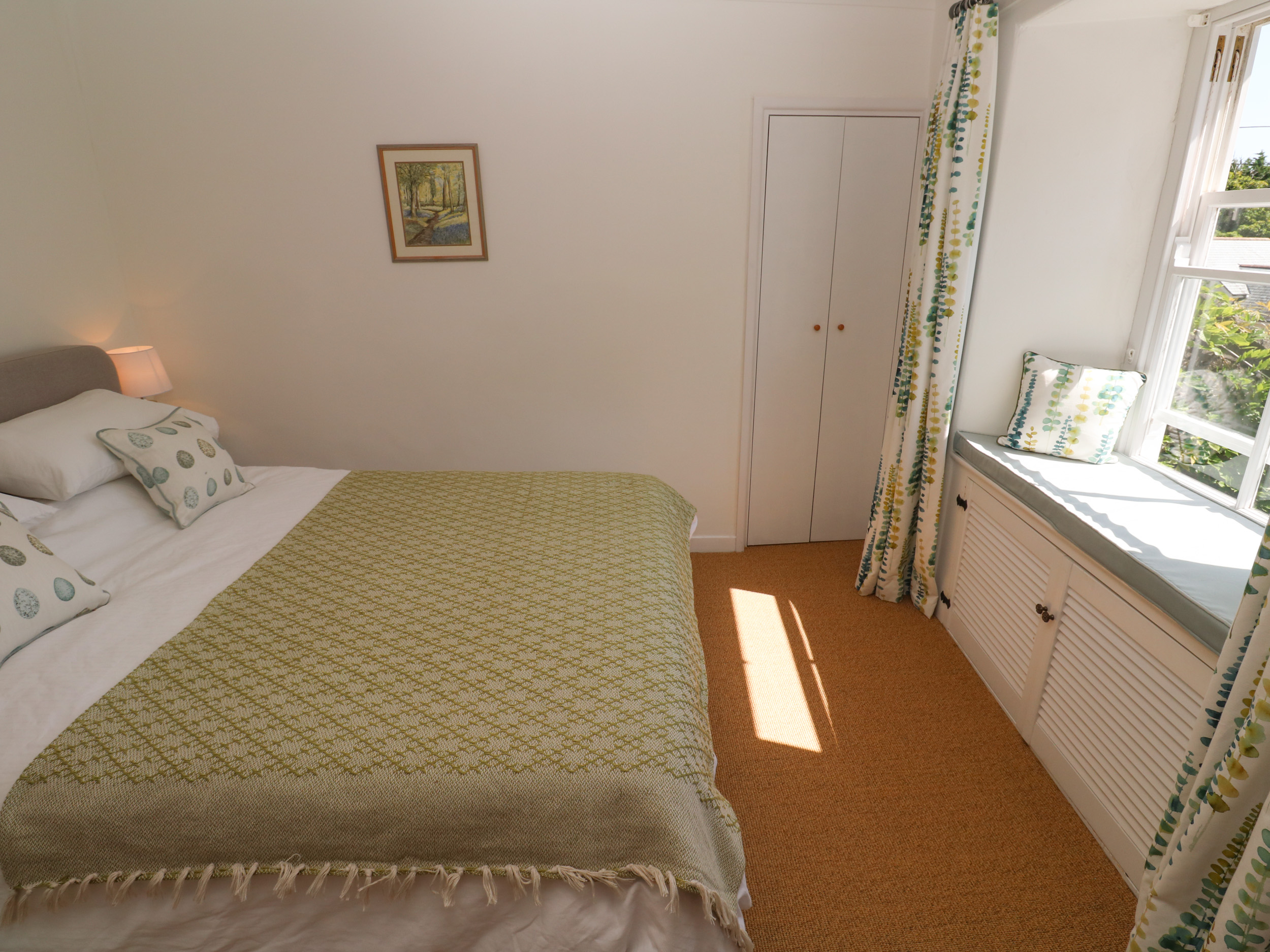 Property image 17 for SC1101209