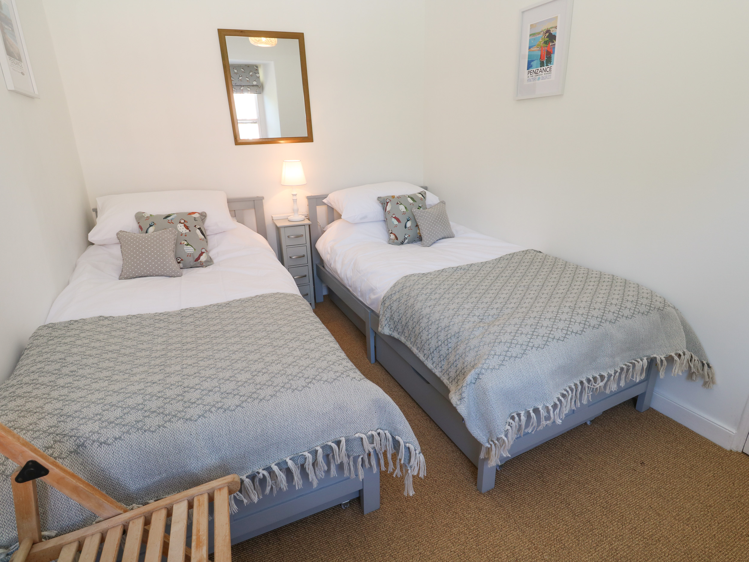 Property image 20 for SC1101209