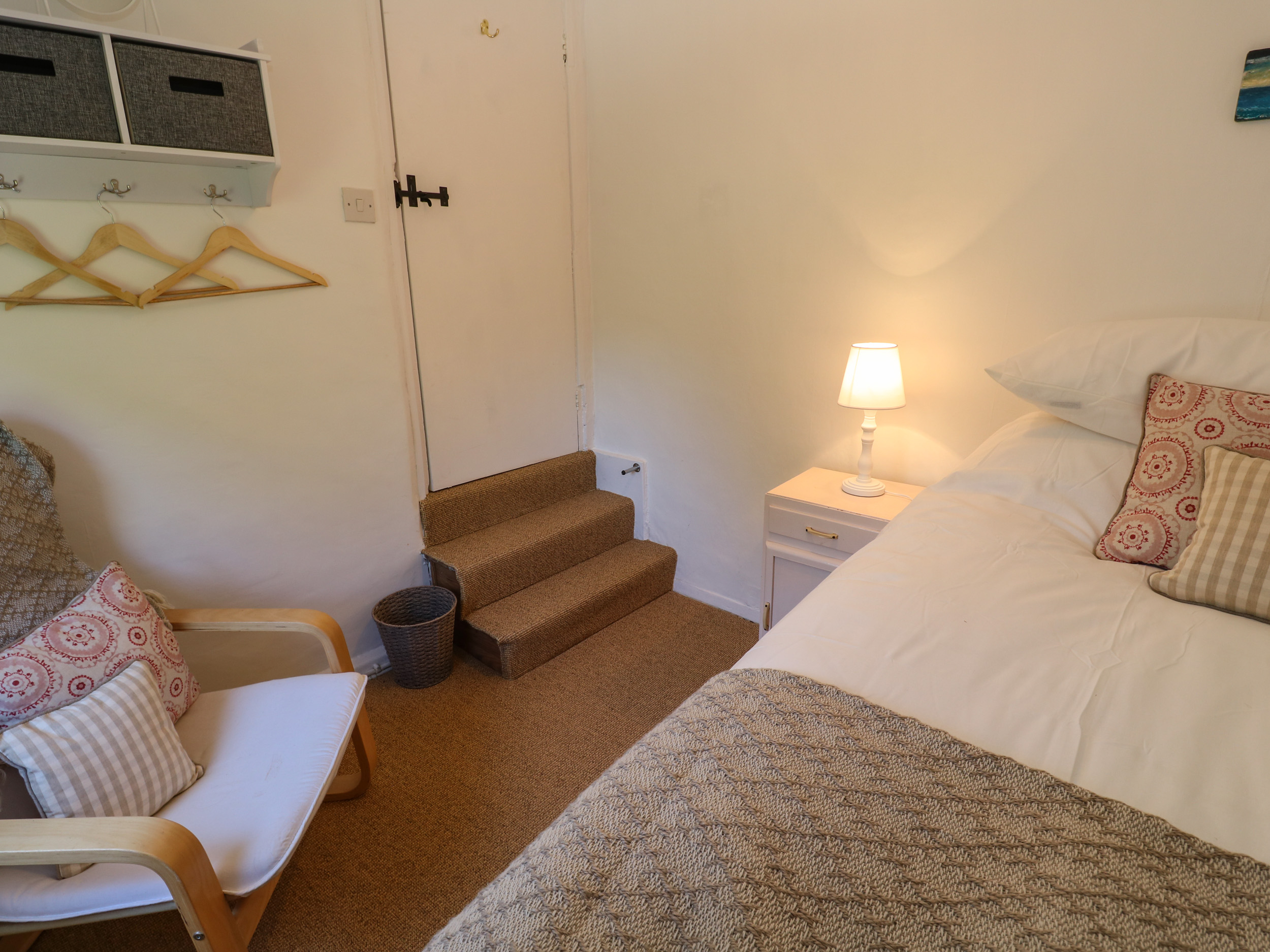 Property image 23 for SC1101209