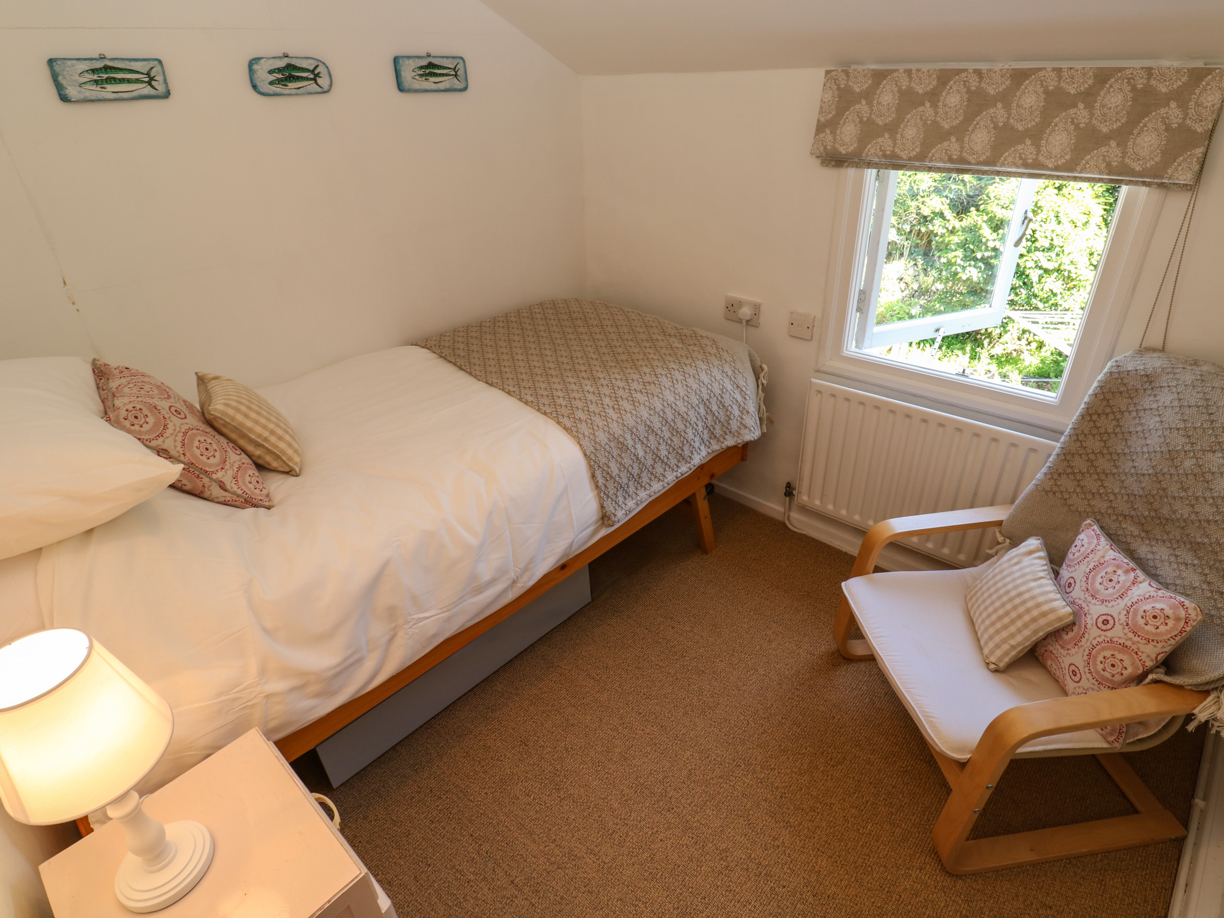 Property image 24 for SC1101209