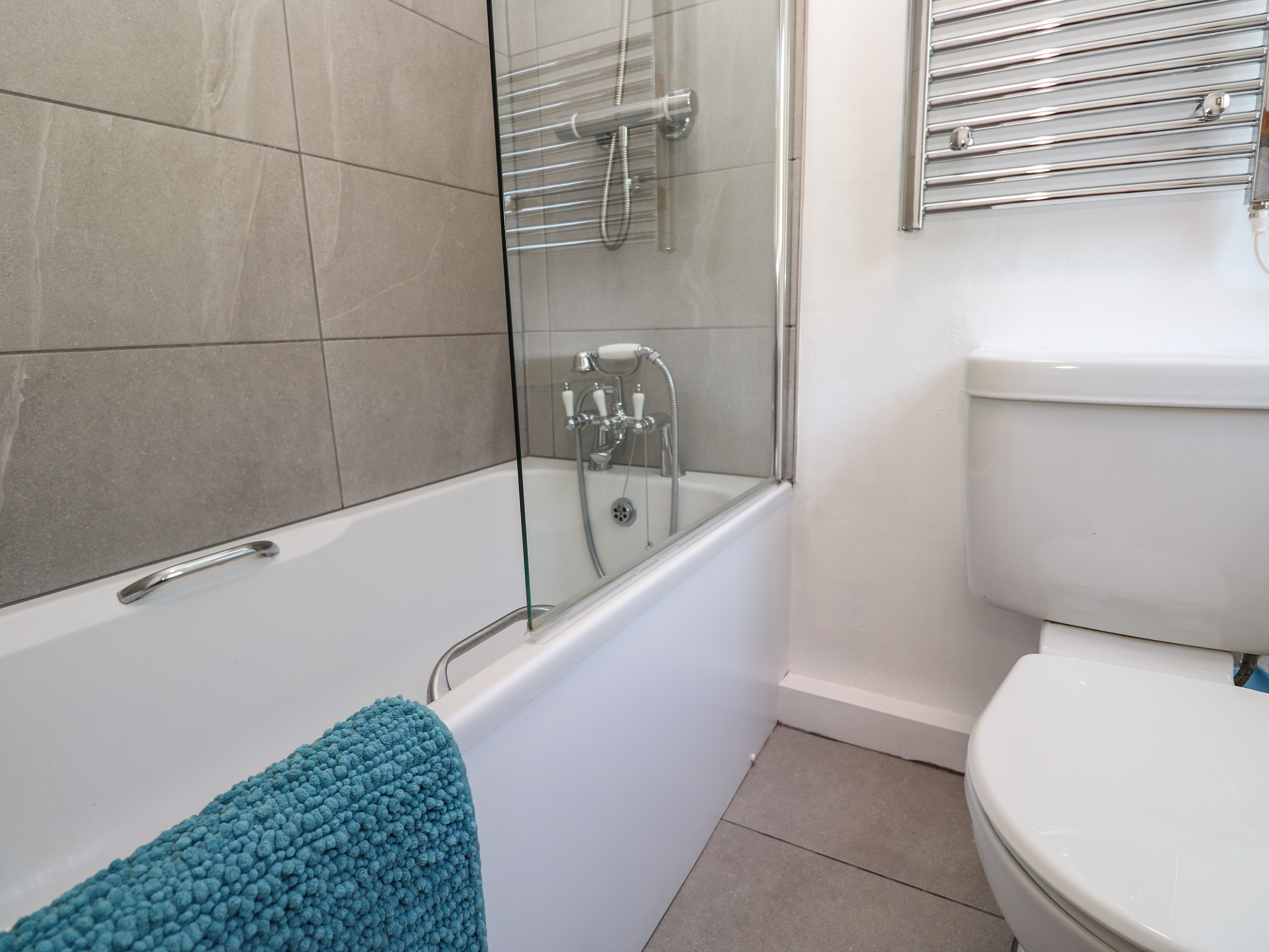 Property image 25 for SC1101209