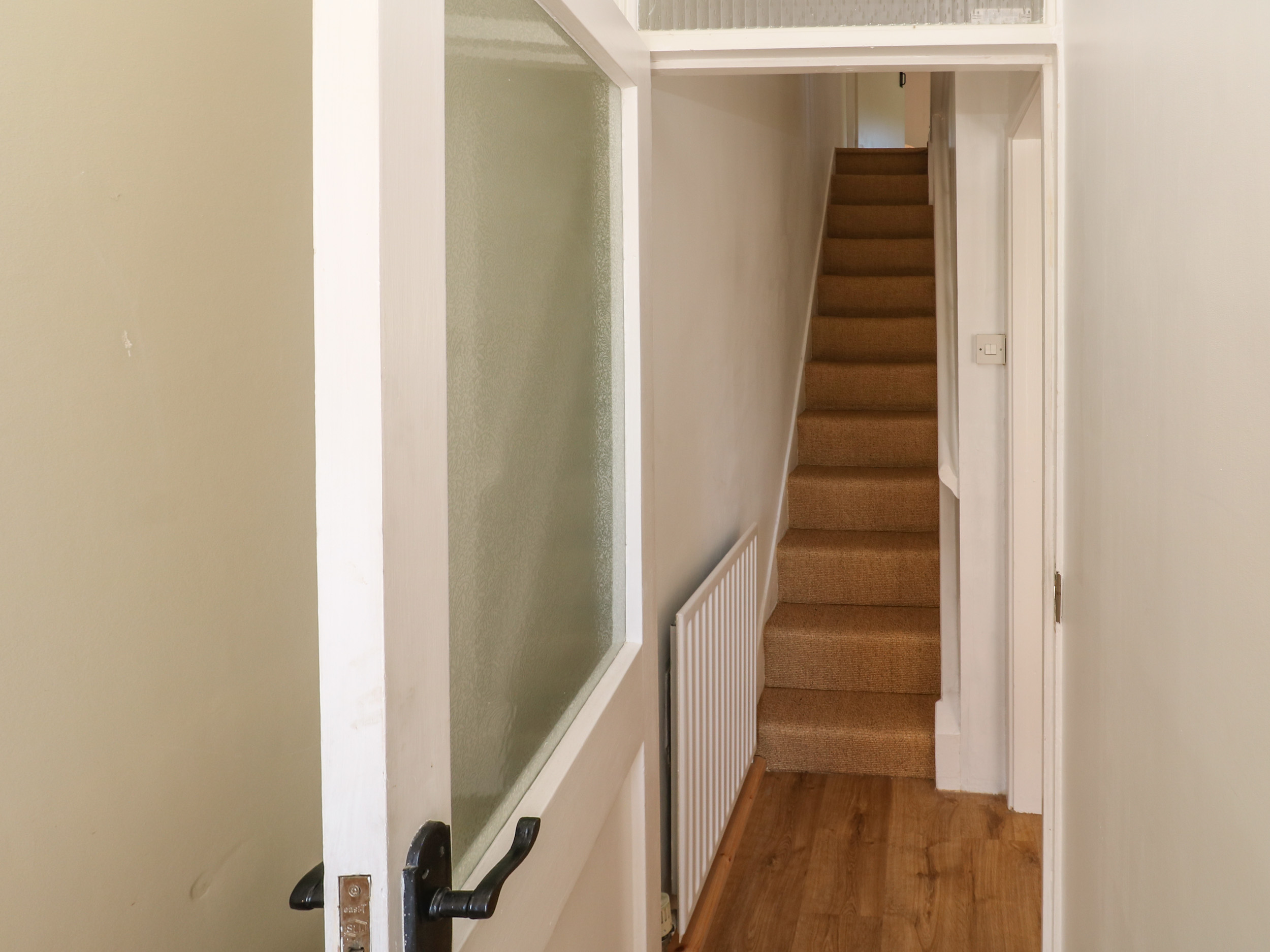 Property image 27 for SC1101209