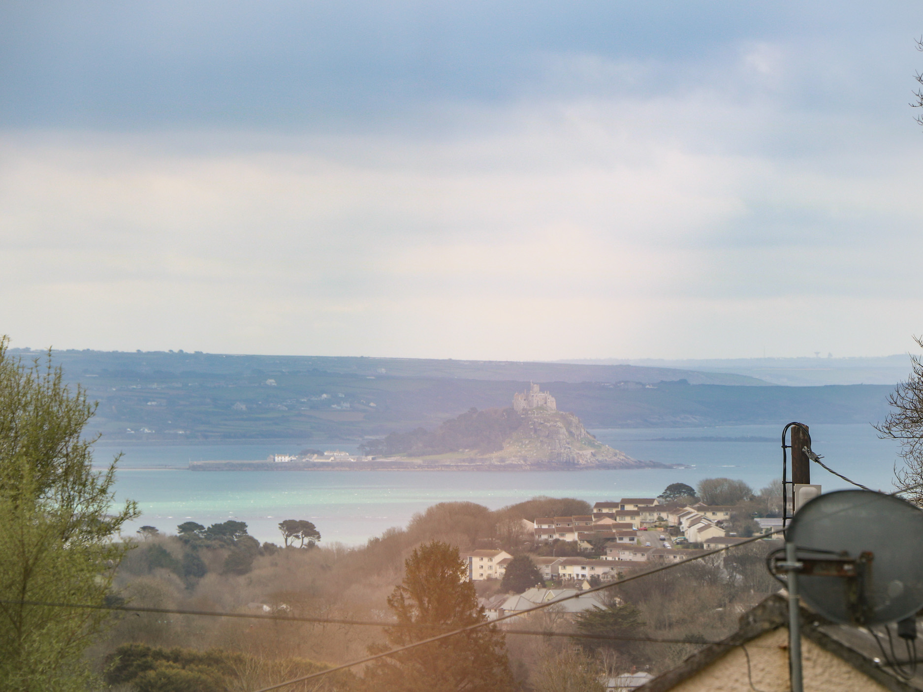 Property image 29 for SC1101209