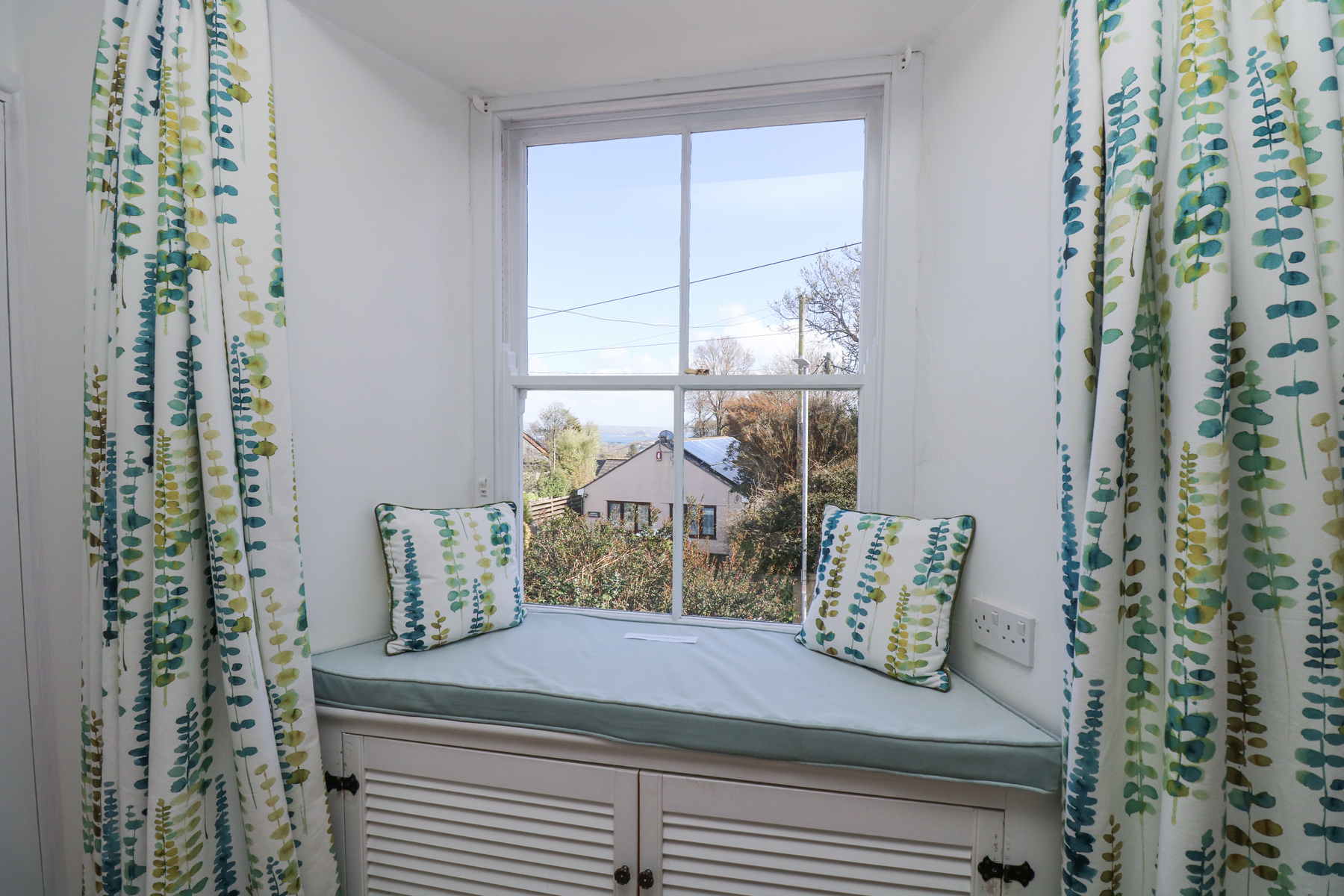 Property image 18 for SC1101209