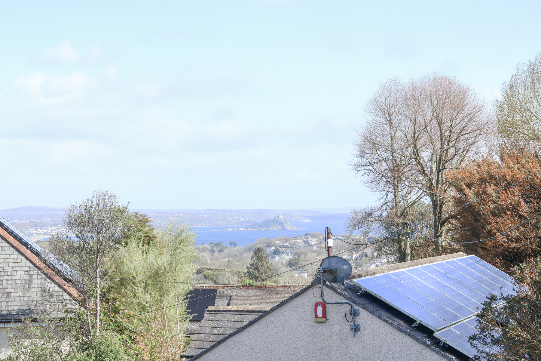 Property image 2 for SC1101209