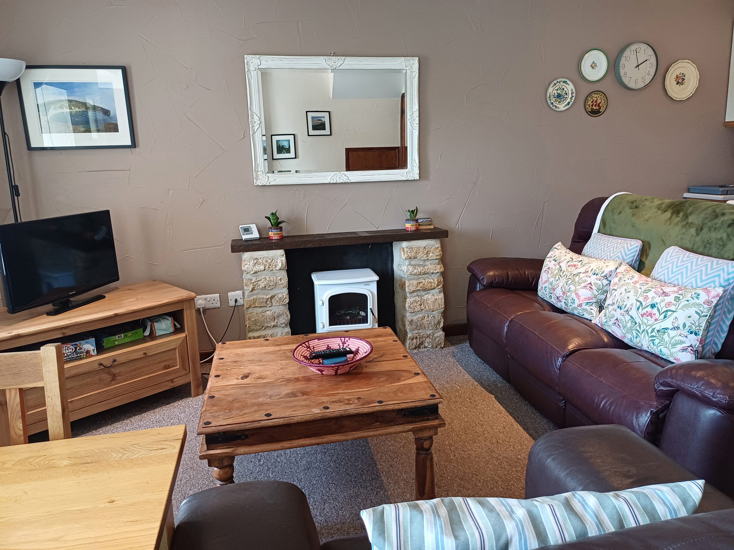 Property image 6 for SC1102965