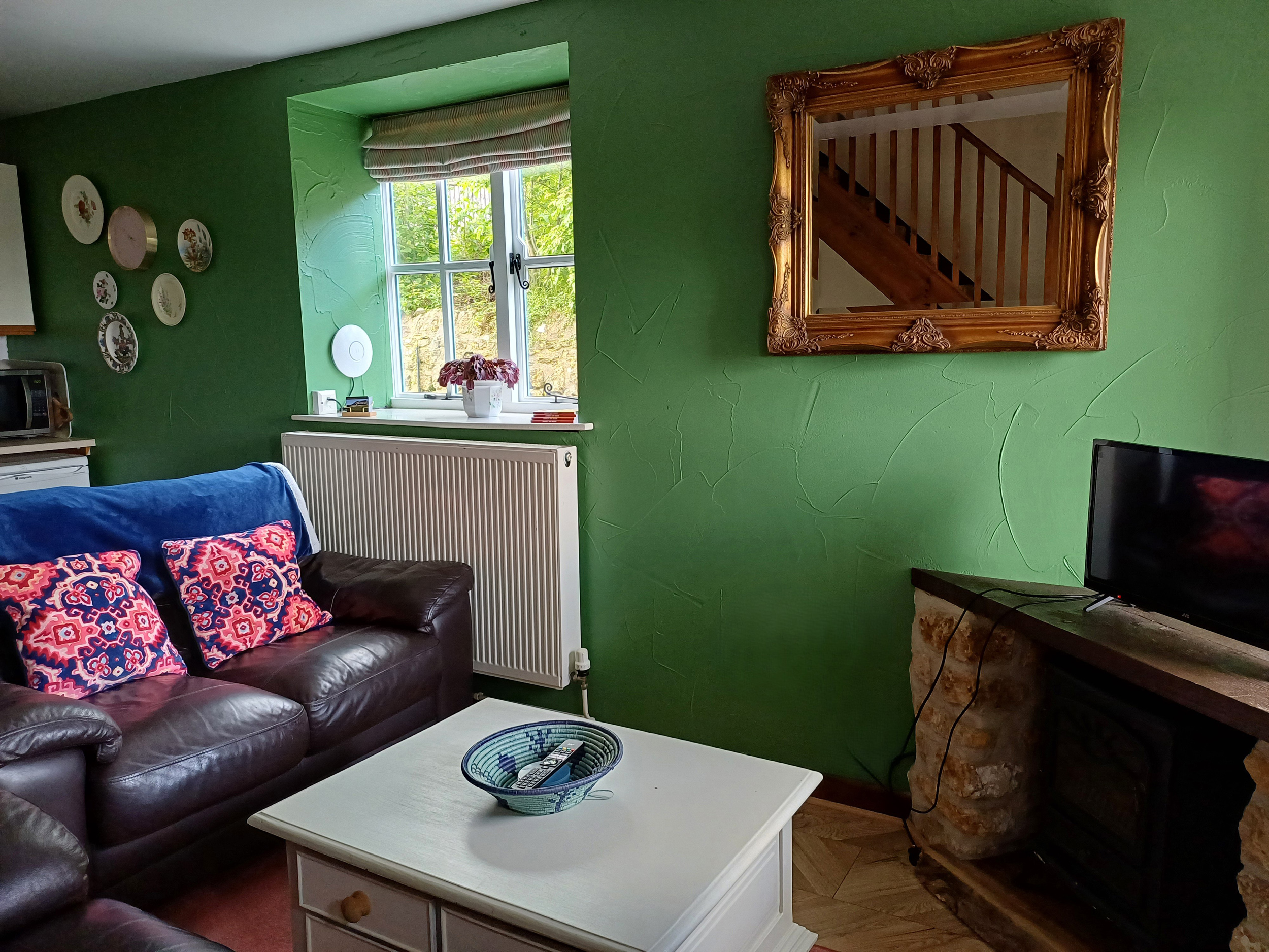 Property image 5 for SC1102966