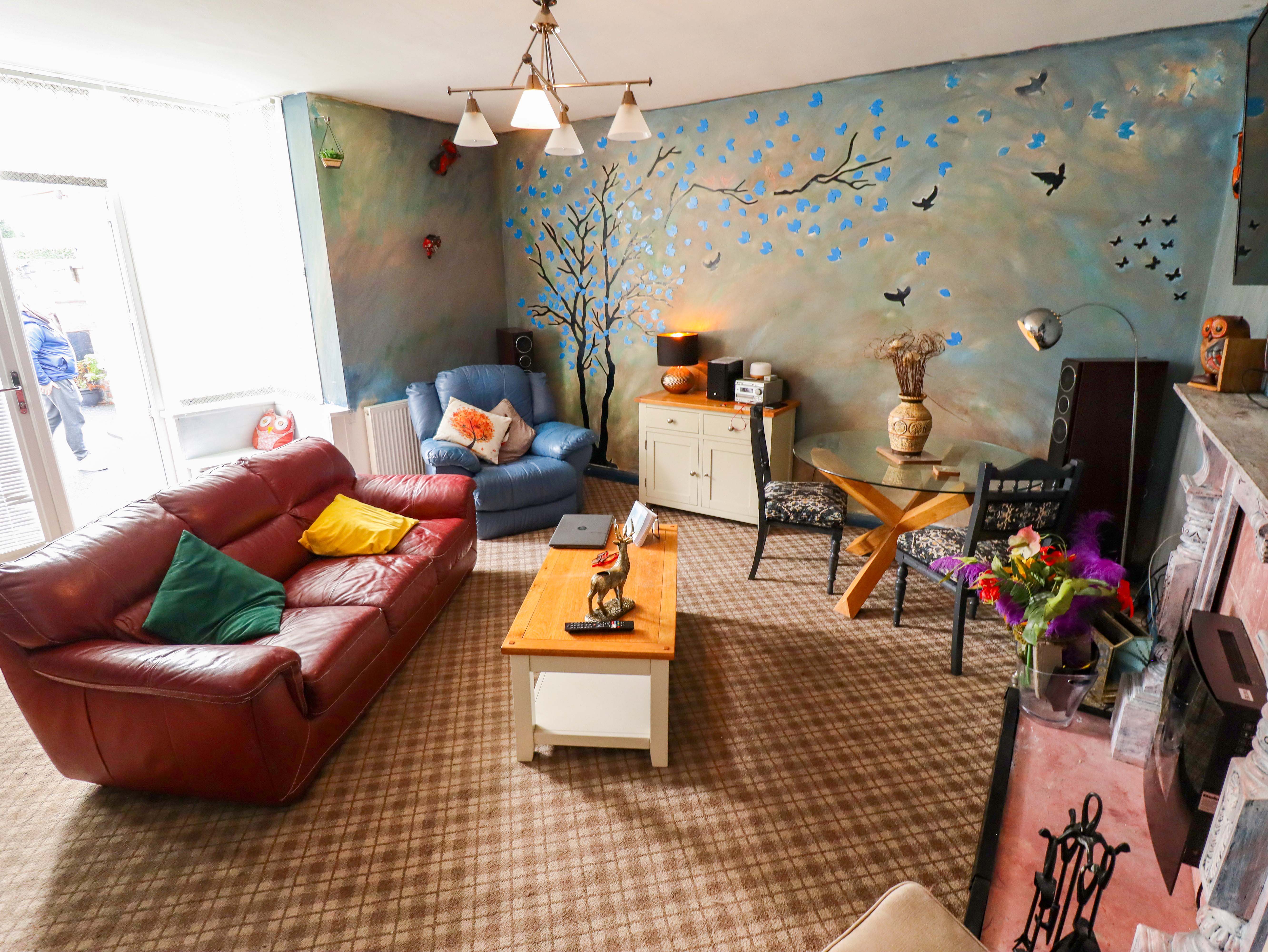 Property image 4 for SC1103457