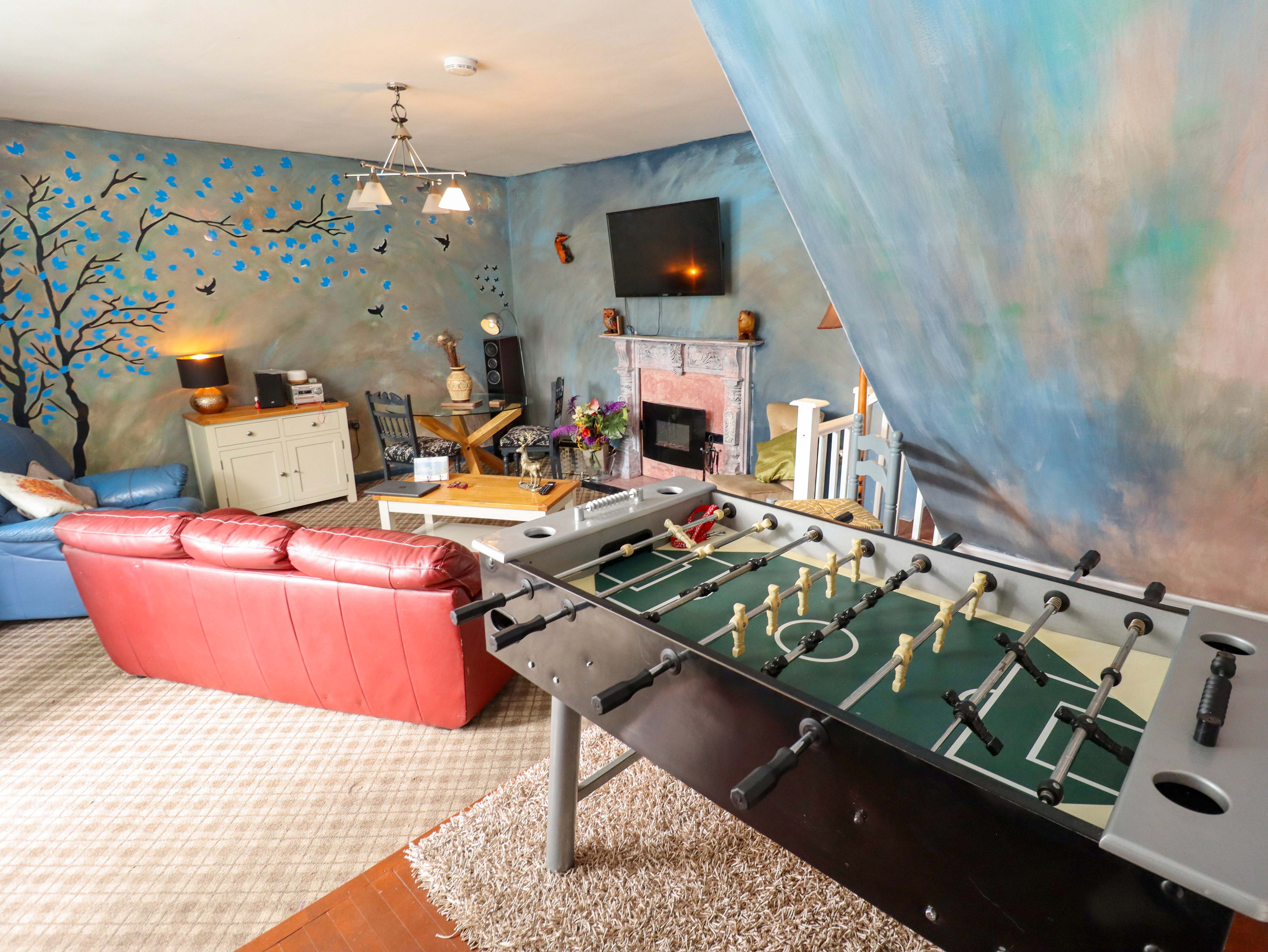 Property image 6 for SC1103457