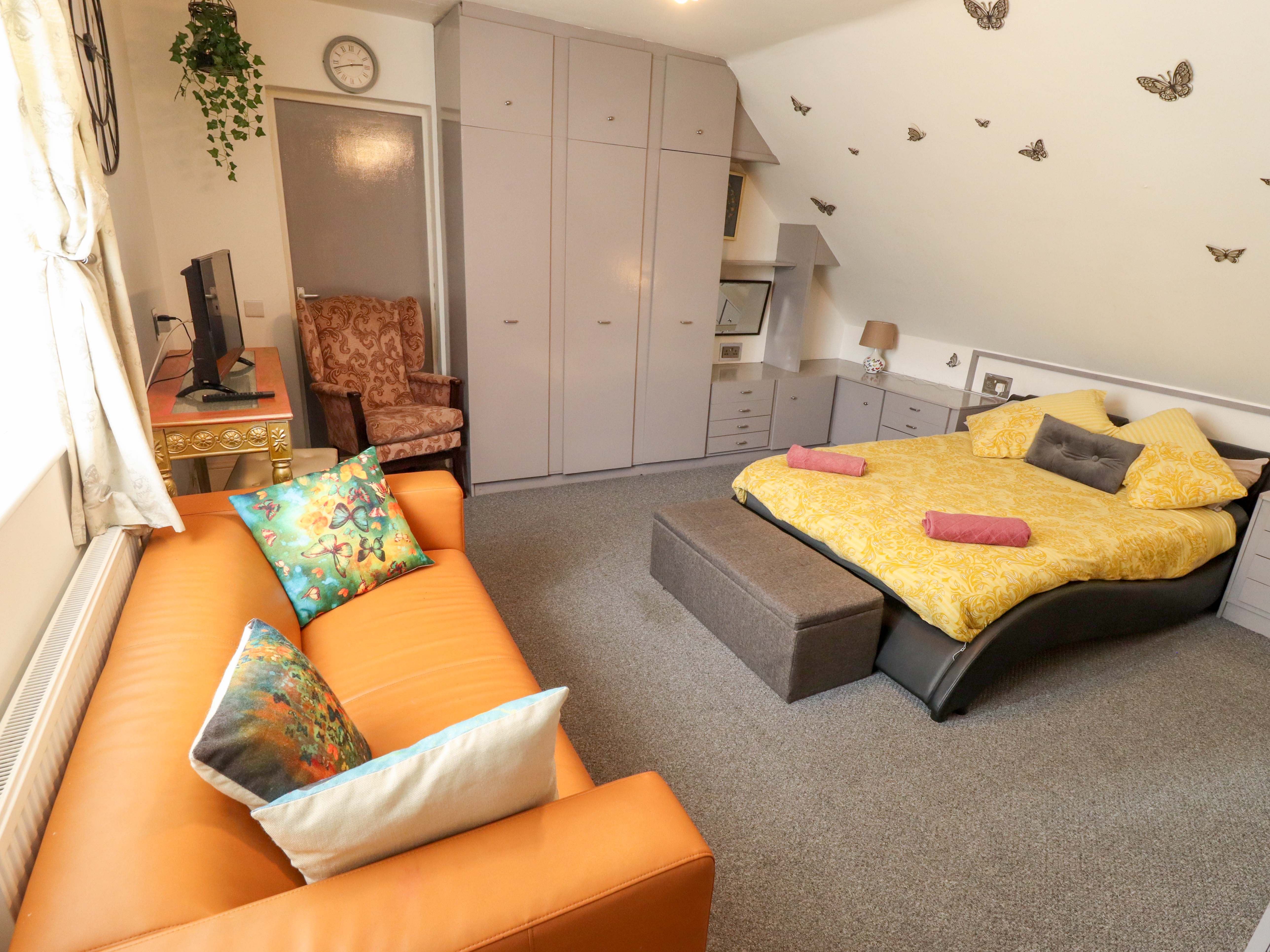 Property image 13 for SC1103457