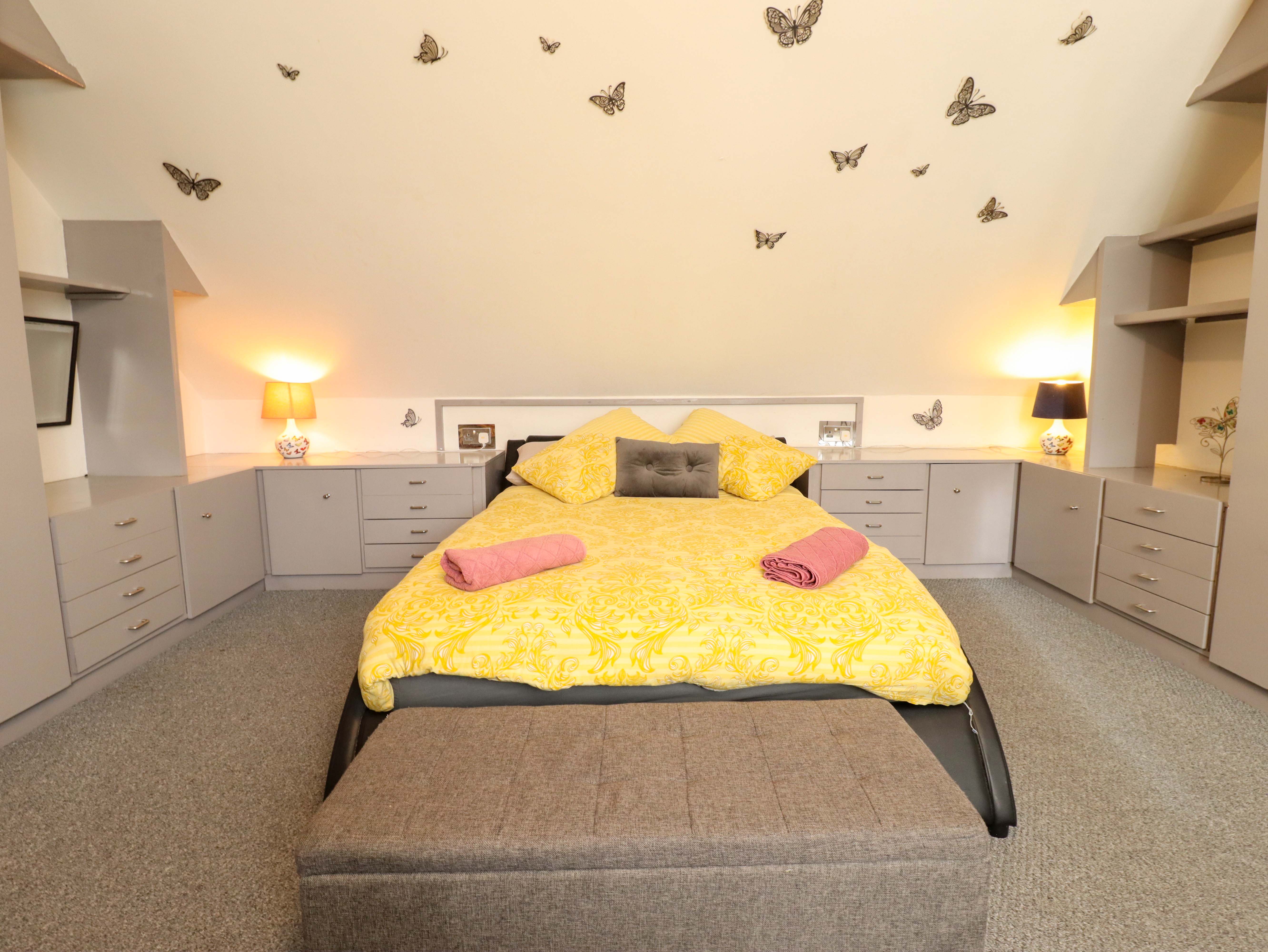 Property image 15 for SC1103457