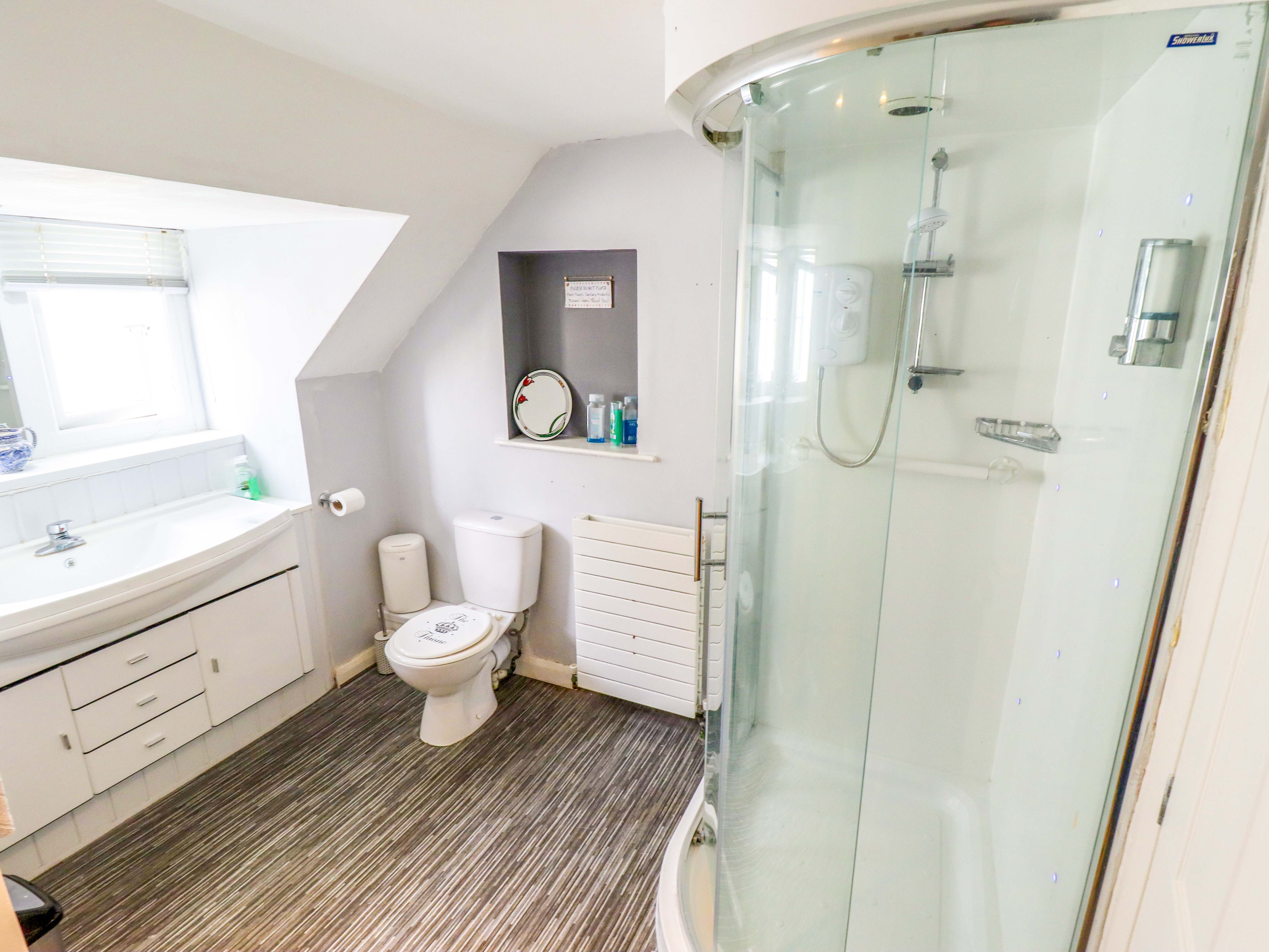 Property image 16 for SC1103457