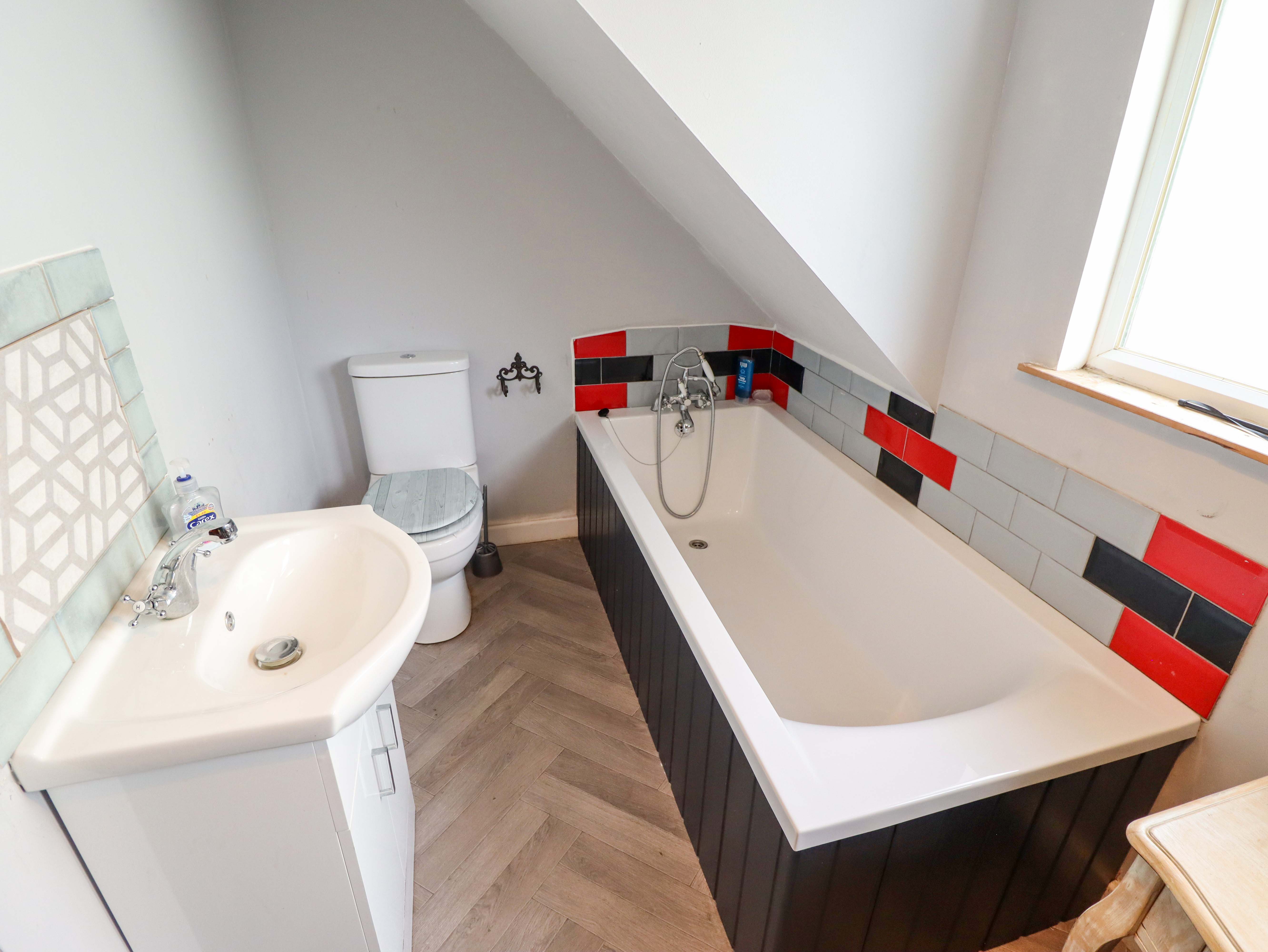 Property image 21 for SC1103457